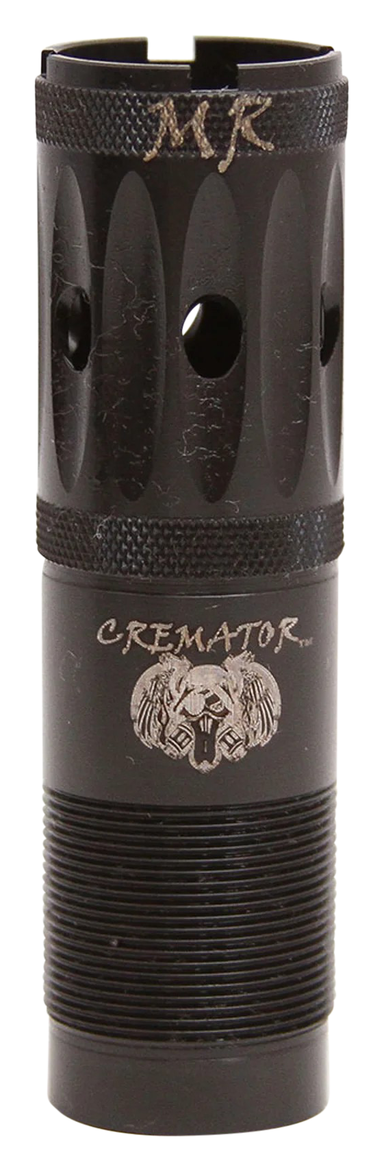 Carlson's Cremator Non-Ported Choke Tubes - Optima HP - Long Range