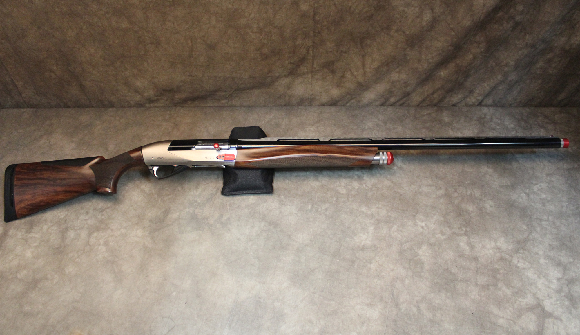 Image of Benelli~Ethos Sport