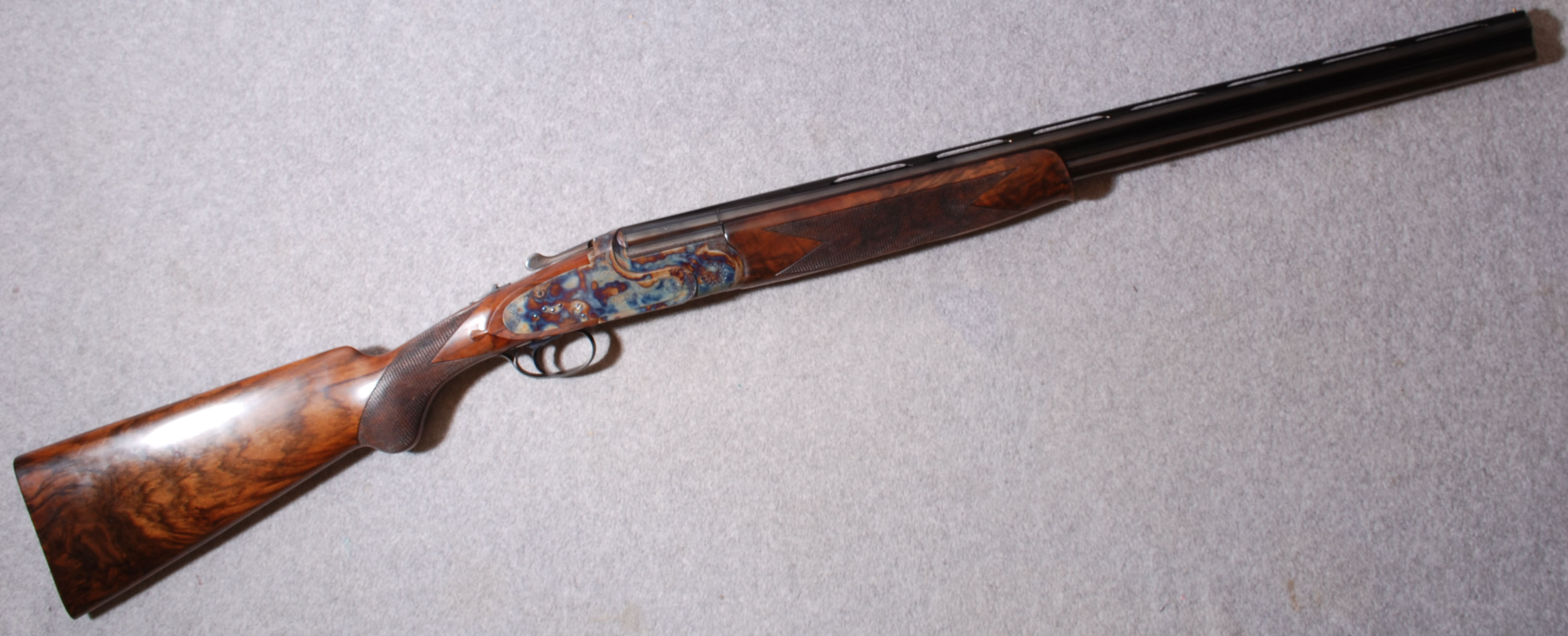 Image of Dickinson Arms ~ Royal ~ 20 Gauge