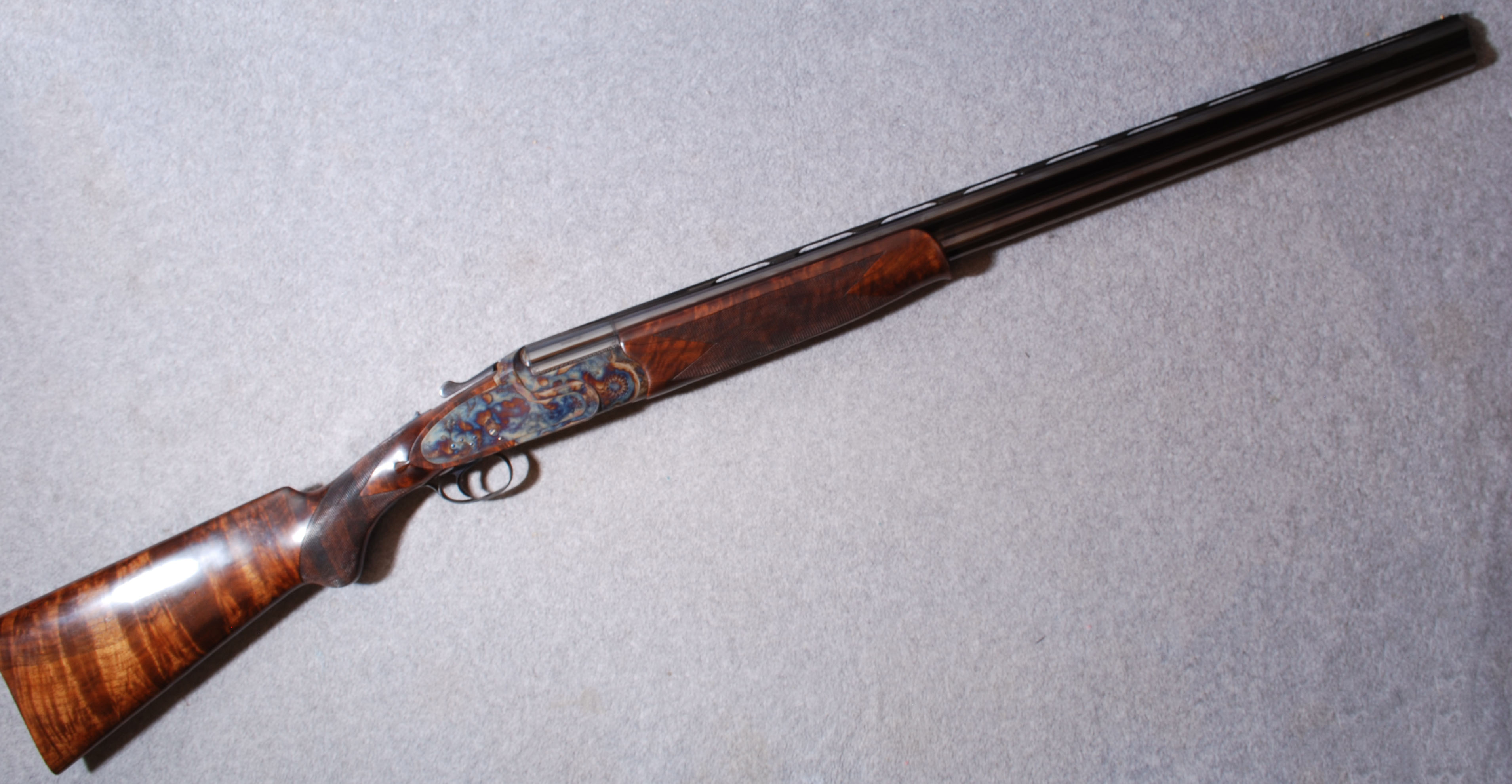 Image of Dickinson Arms ~ Royal ~ 12 Gauge