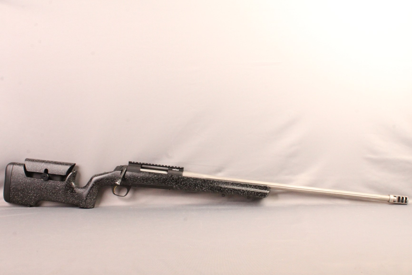 Image of Browning~X-Bolt~300 WIN