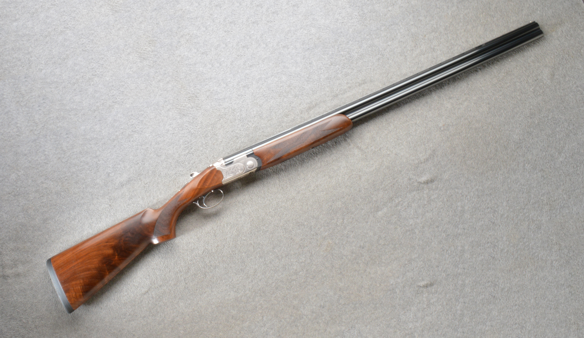 Image of Beretta ~ 690 I Field ~ 20 Gauge ~ 2016 Production