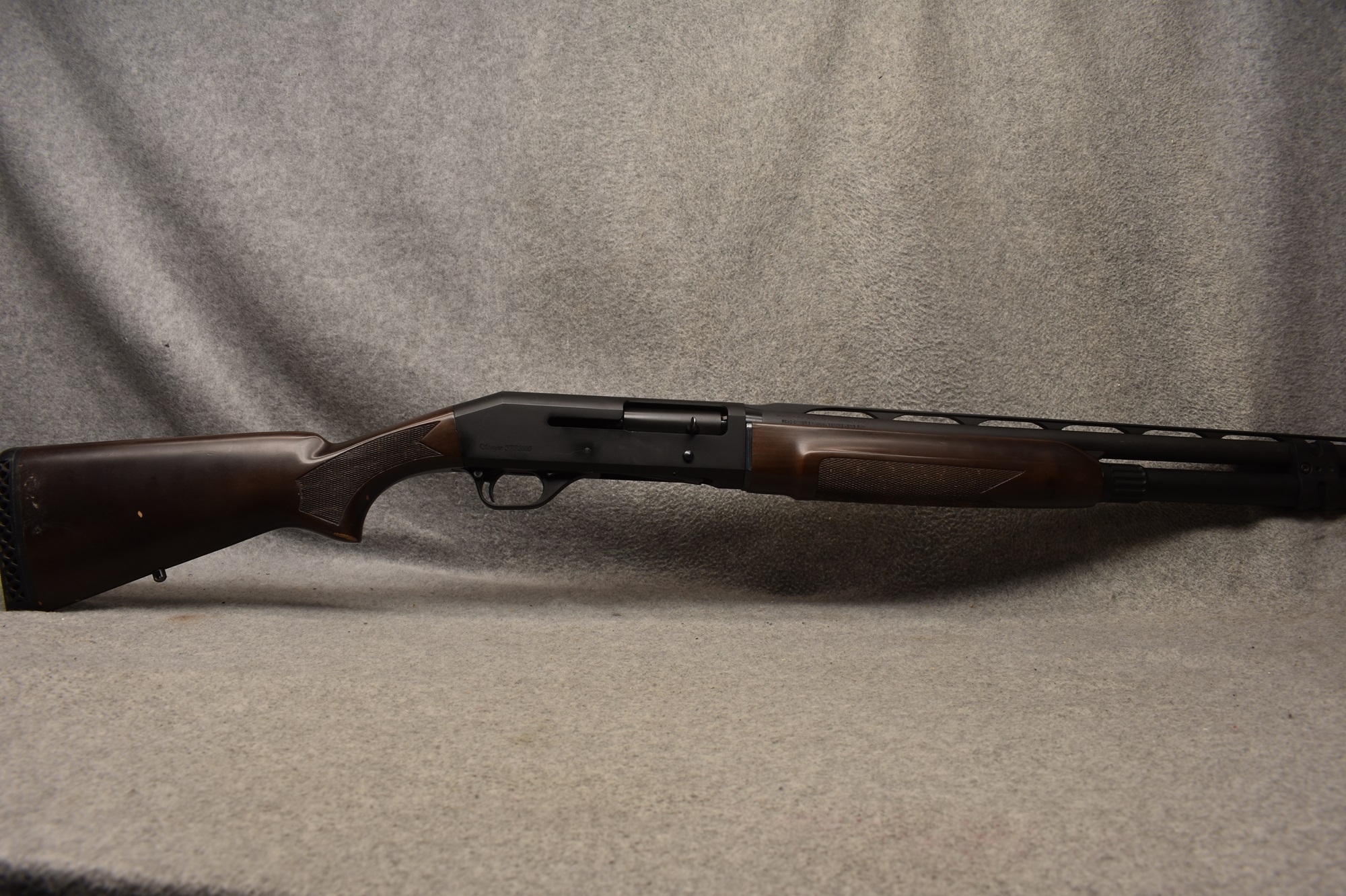 STOEGER ~ STF2000 ~ 12 GAUGE - Stoeger