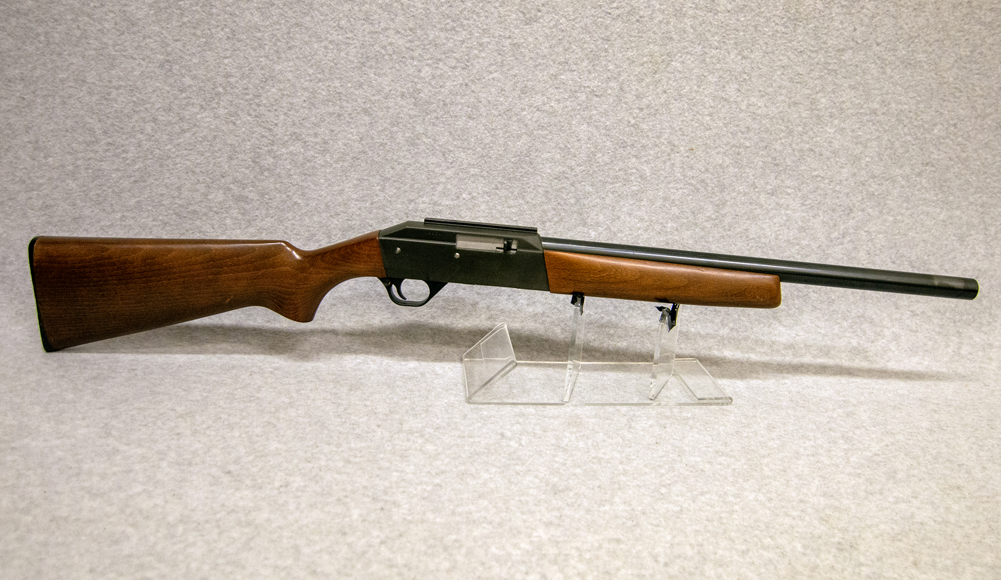 Image of Sabatti ~ Sporter ~ .22 LR