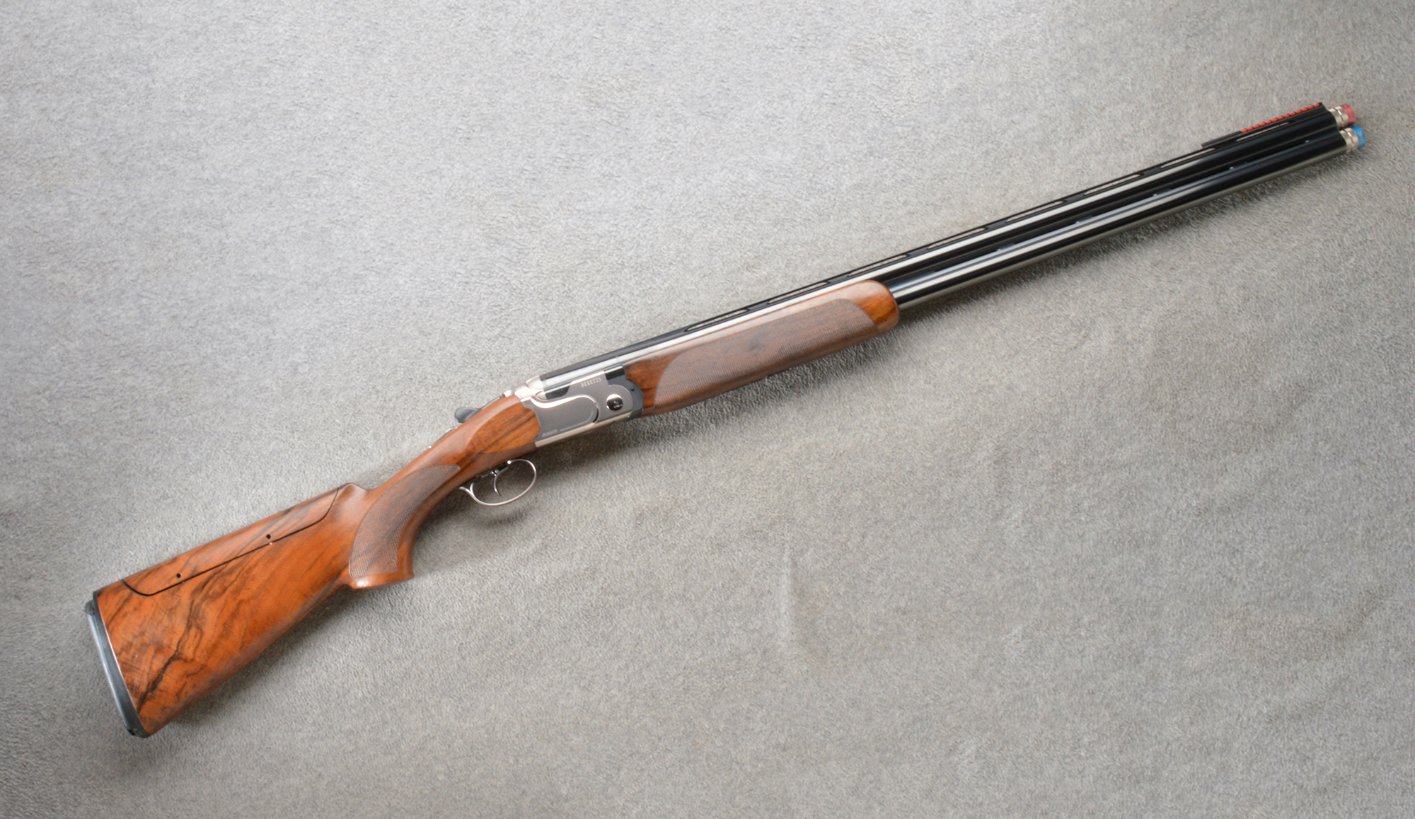Image of Beretta ~ 692 ~ 12 Gauge ~ 2013 Production