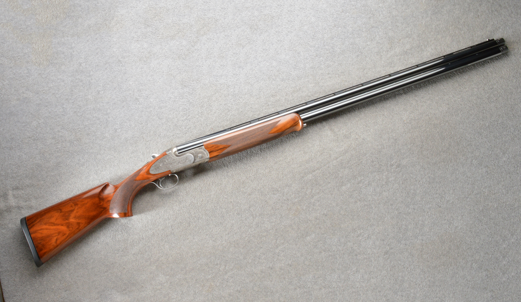 Image of Caesar Guerini ~ Maxum ~ 12 Gauge ~ 2008 Production