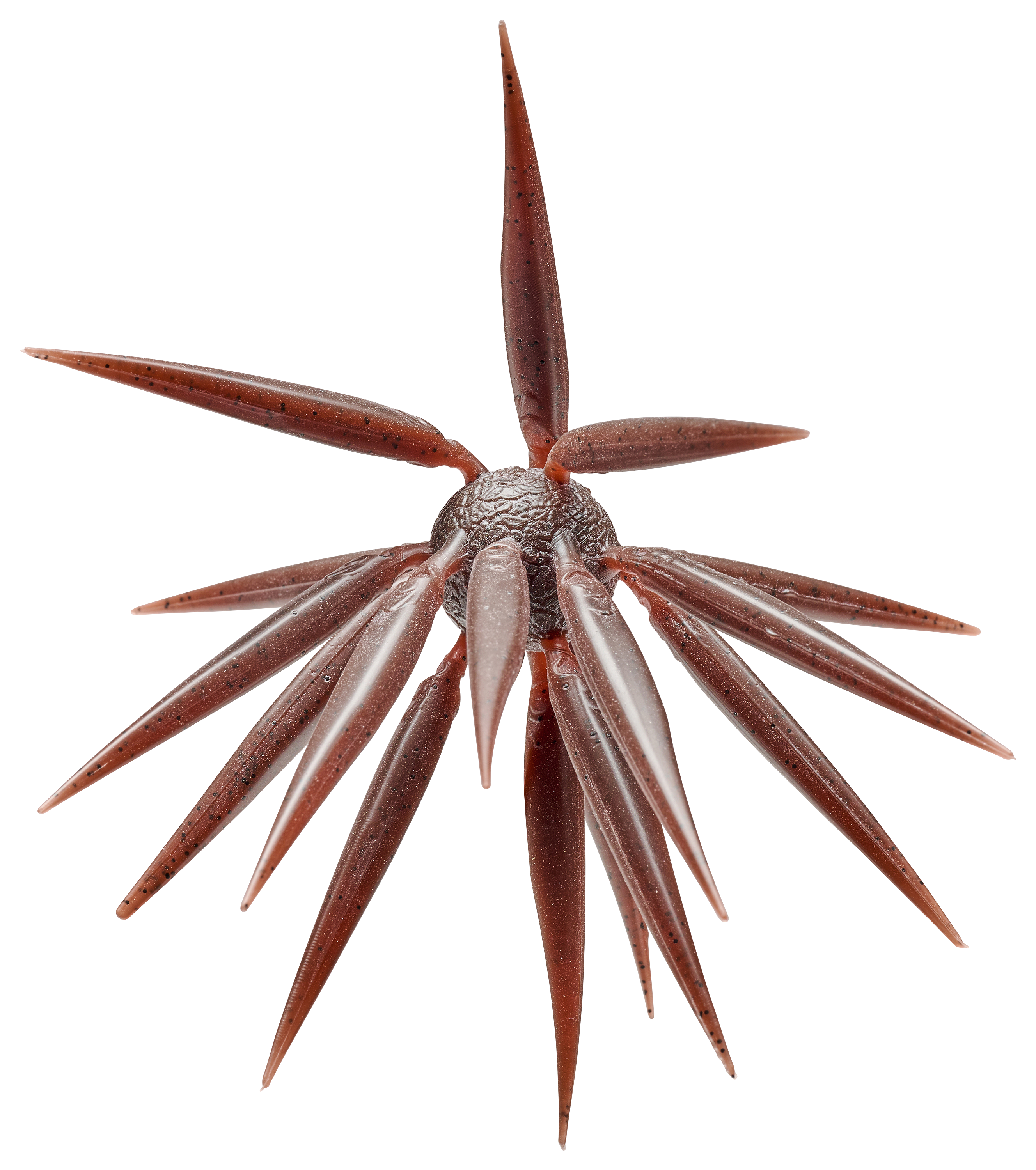 Image of HideUp Coike Fish Elastomer