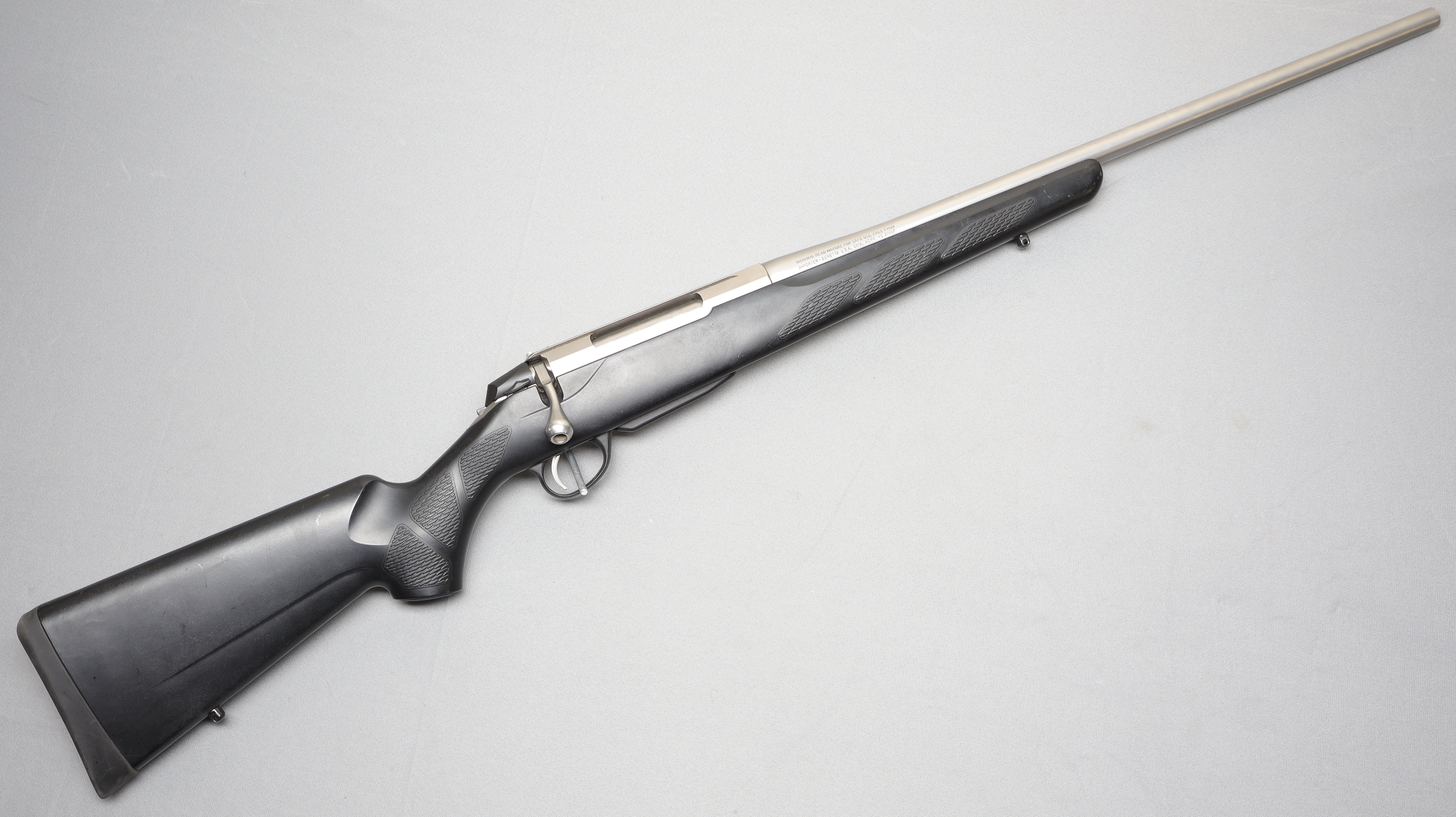 Image of Tikka T3 .308 WIN