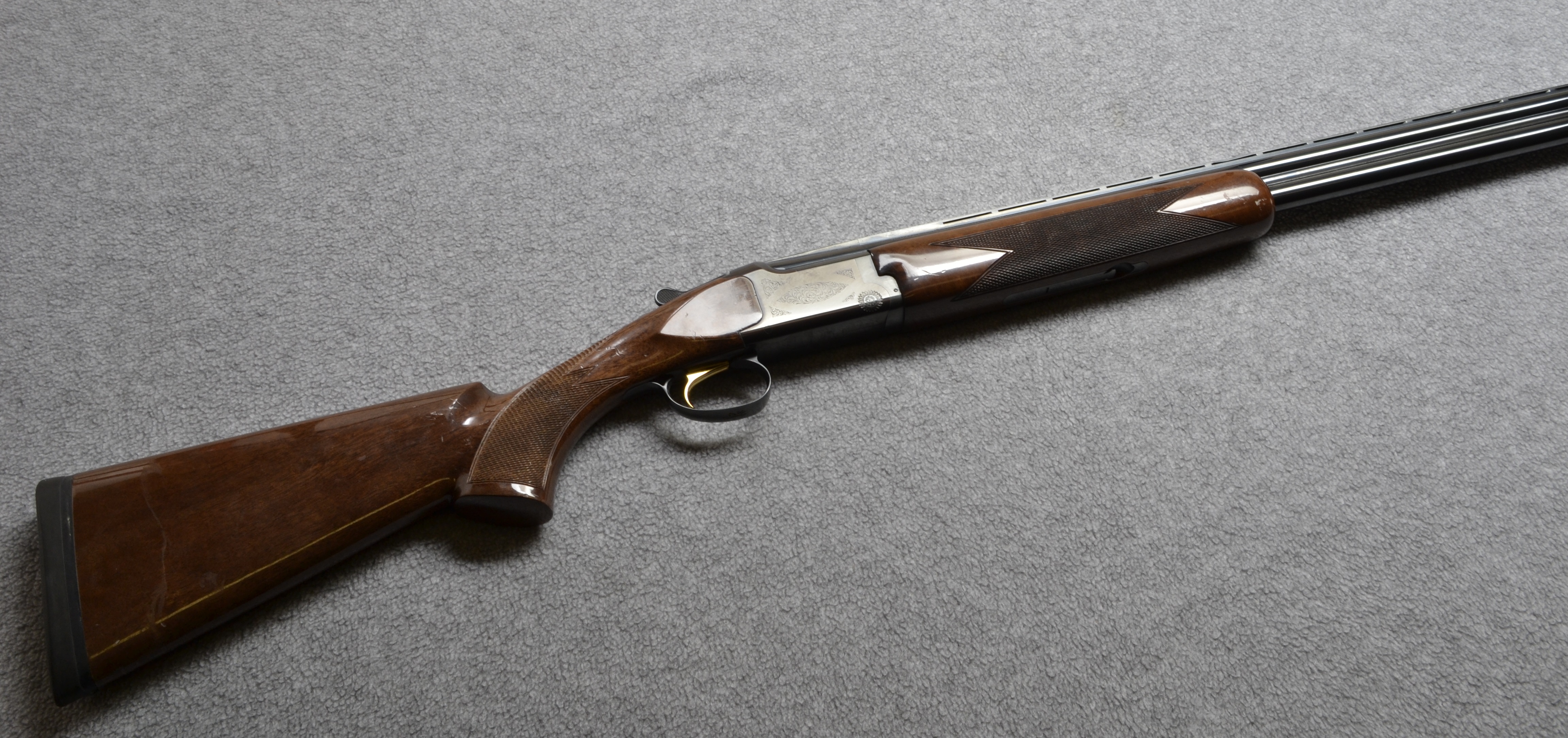 Image of Browning~Citori~20 GA.
