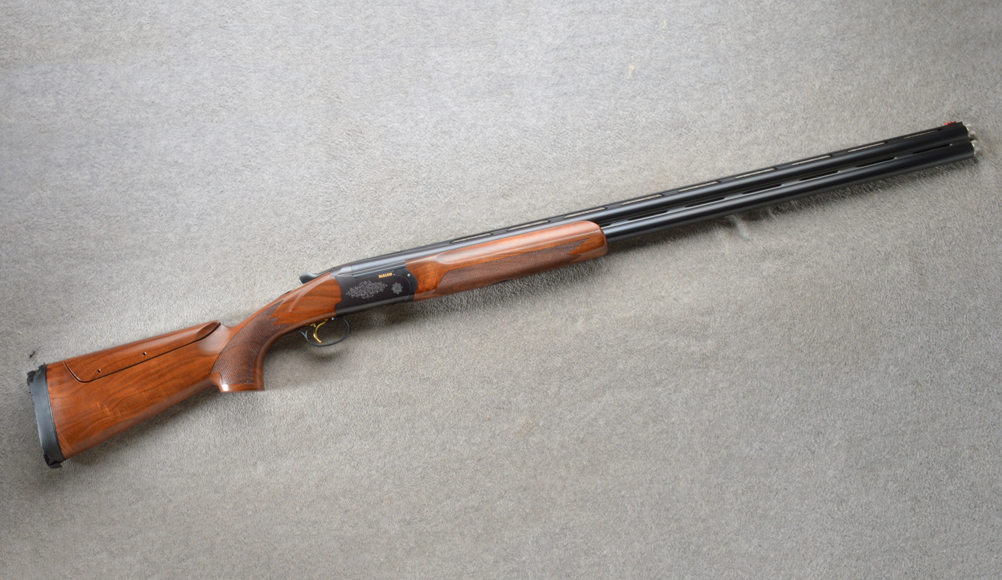 Image of Fabarm ~ Elos ~ Trap ~ 12 gauge