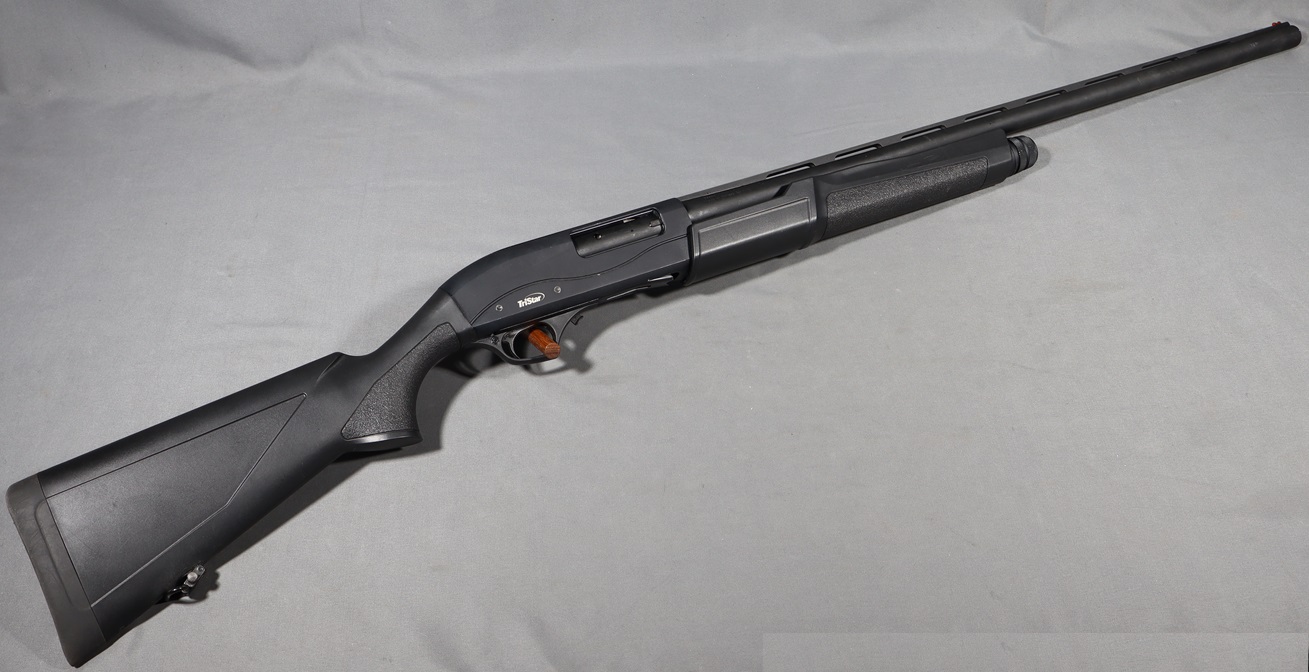 Image of Tristar~Cobra III~12 Gauge