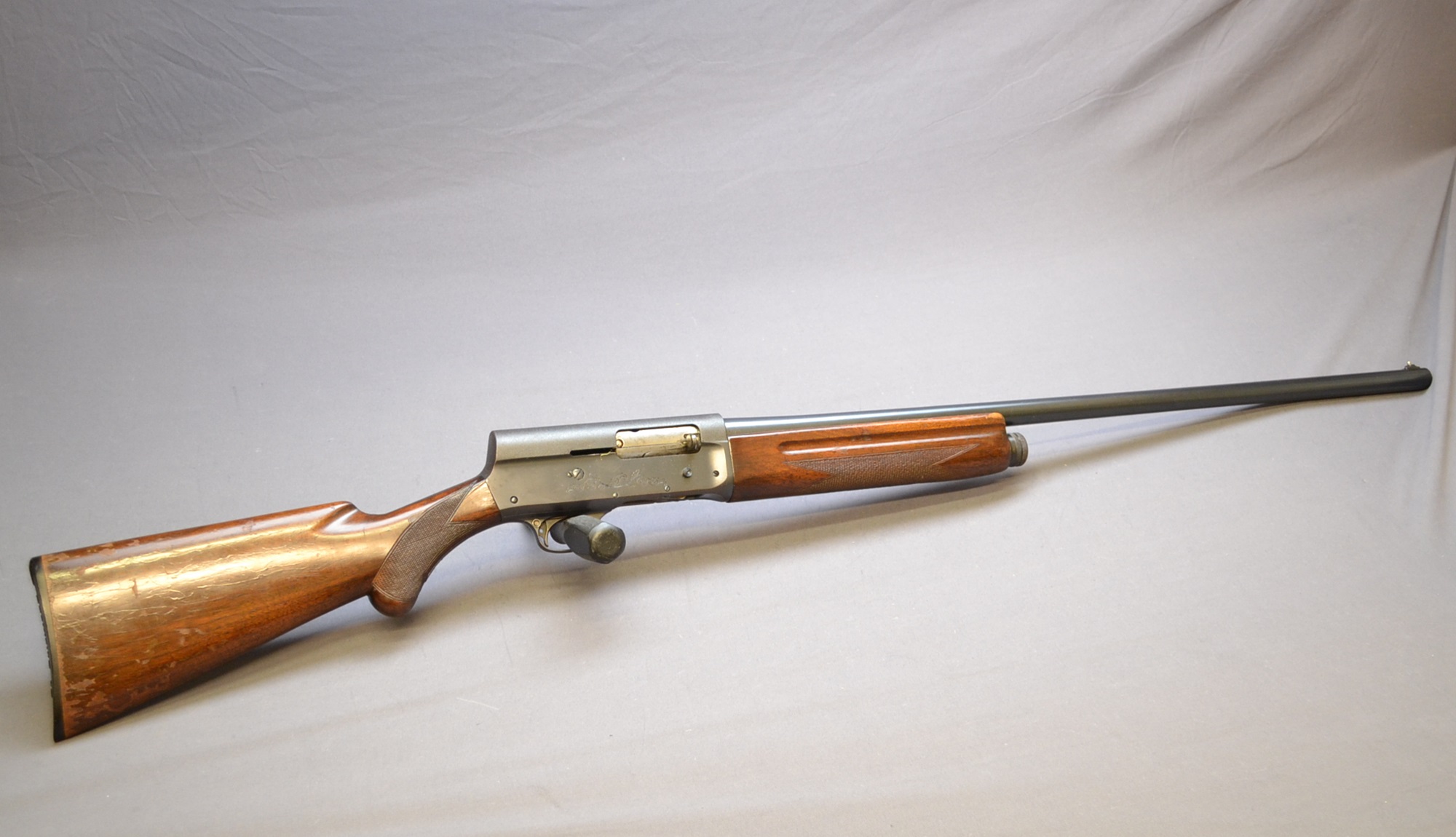 Image of BROWNING~12 GAUGE