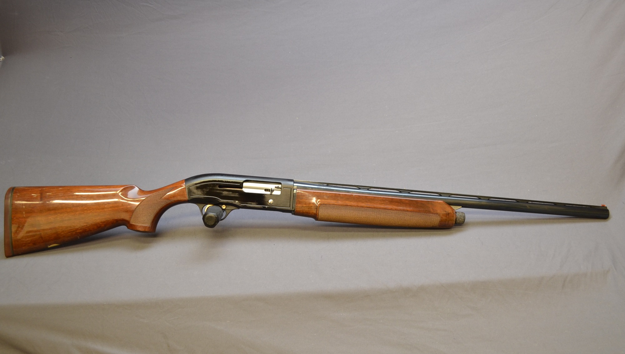Image of BERETTA~A303~12 GAUGE