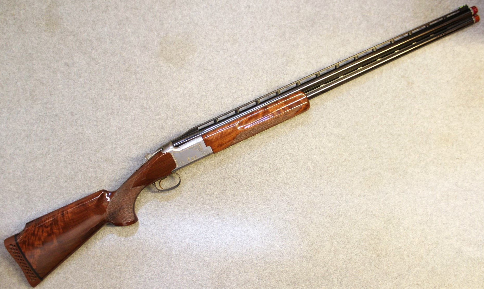 Image of Browning ~ Citori XT ~ 12 Ga