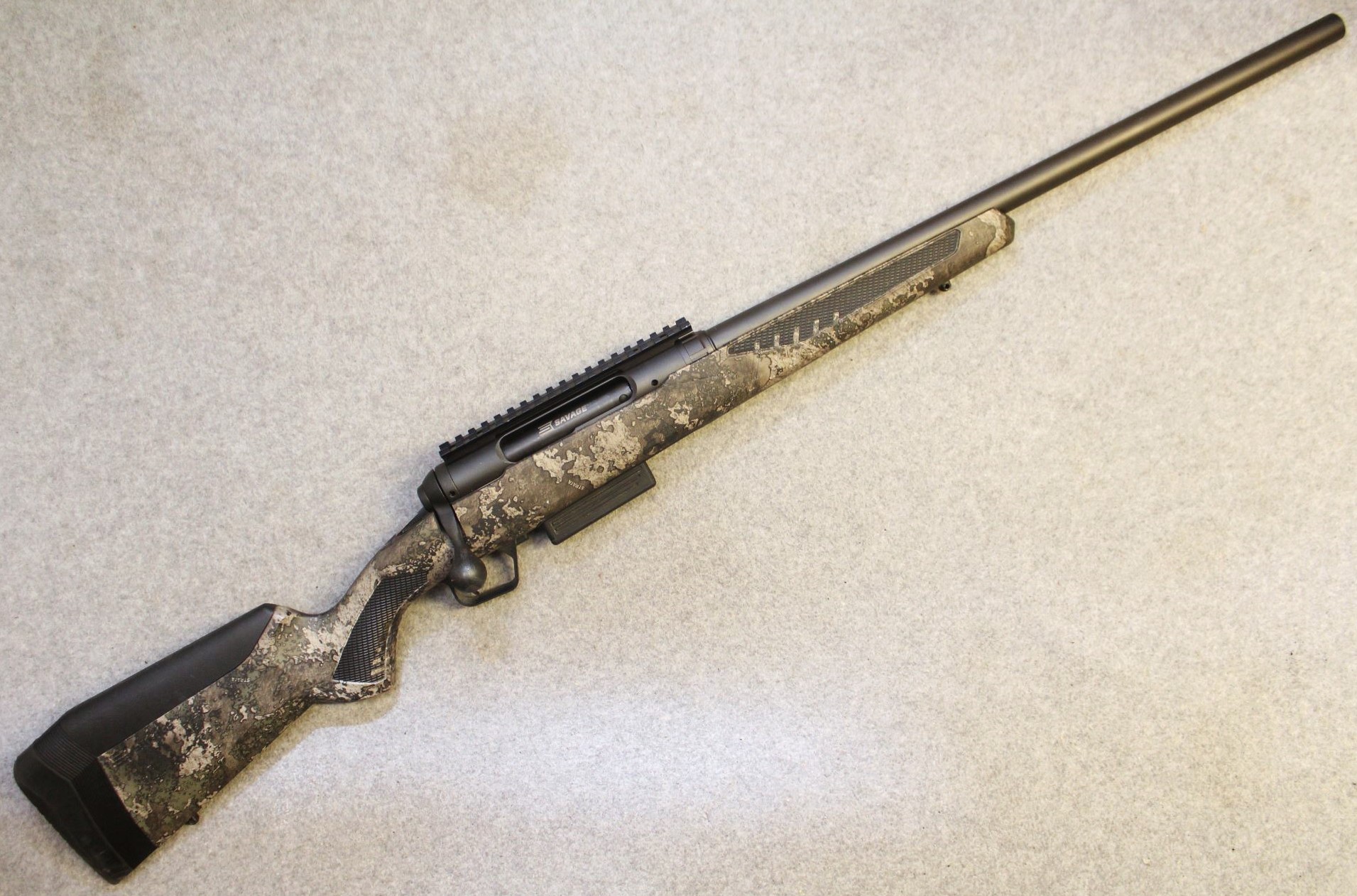 Image of Savage Arms ~ Model 220 ~ 20 Ga