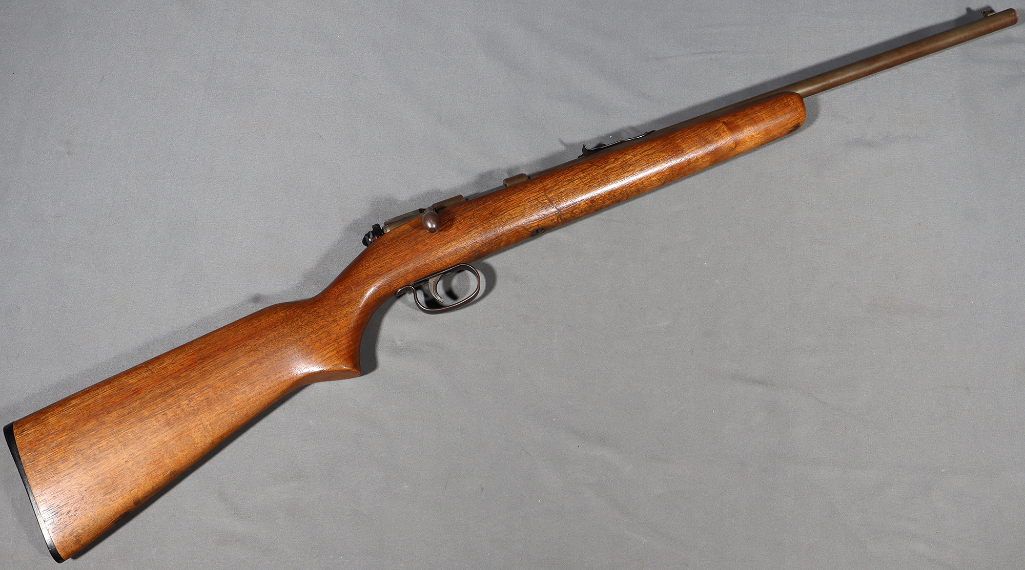 Image of Remington Arms ~ 514 ~ .22 s, l, lr