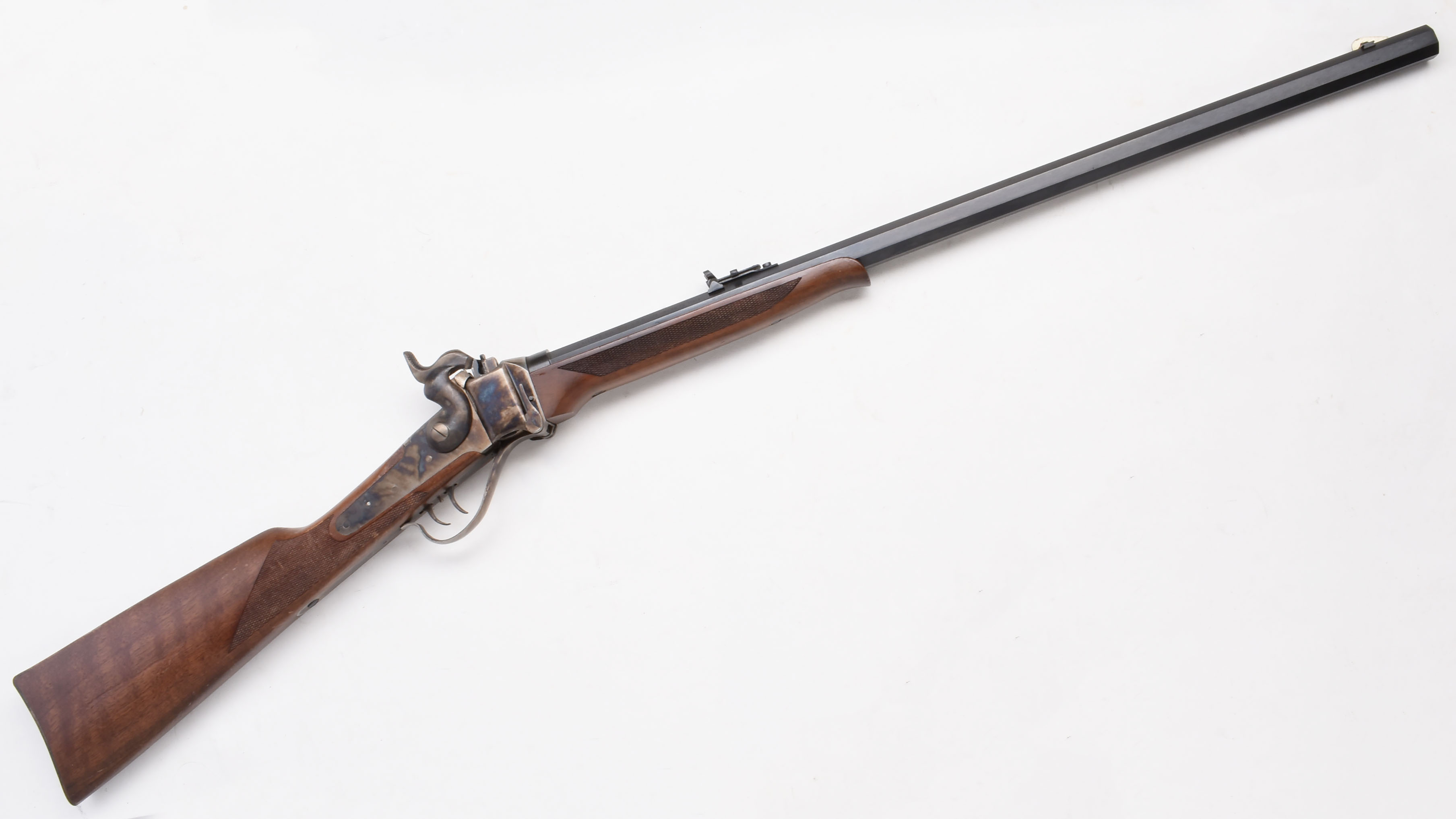Image of TriStar ~ Sharps 1874 ~ .45-70 Government