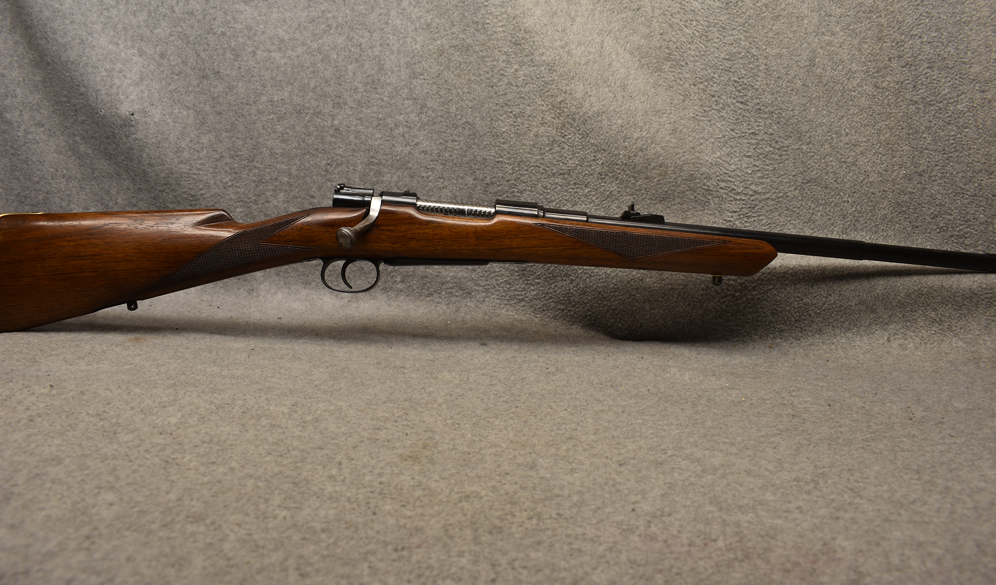 Image of Fabrica De Armas ~ 1927 ~ 7x57 Mauser