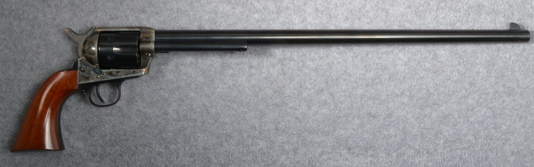 Image of American Buntline .45