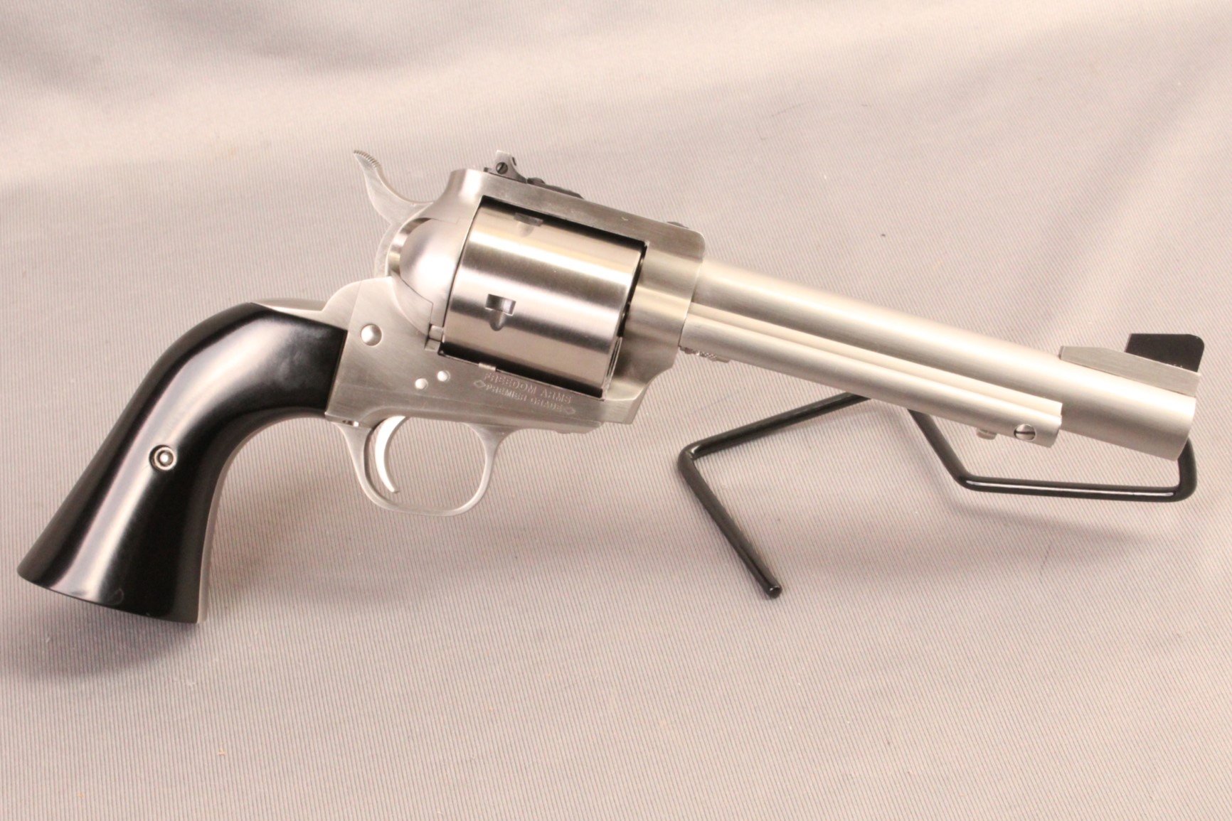 Image of Freedom Arms~Premier Grade~44 MAG
