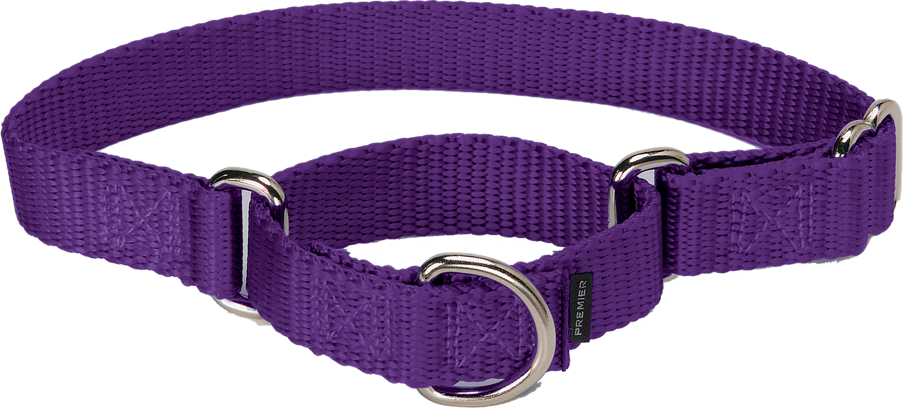 Image of Petsafe Martingale Collar