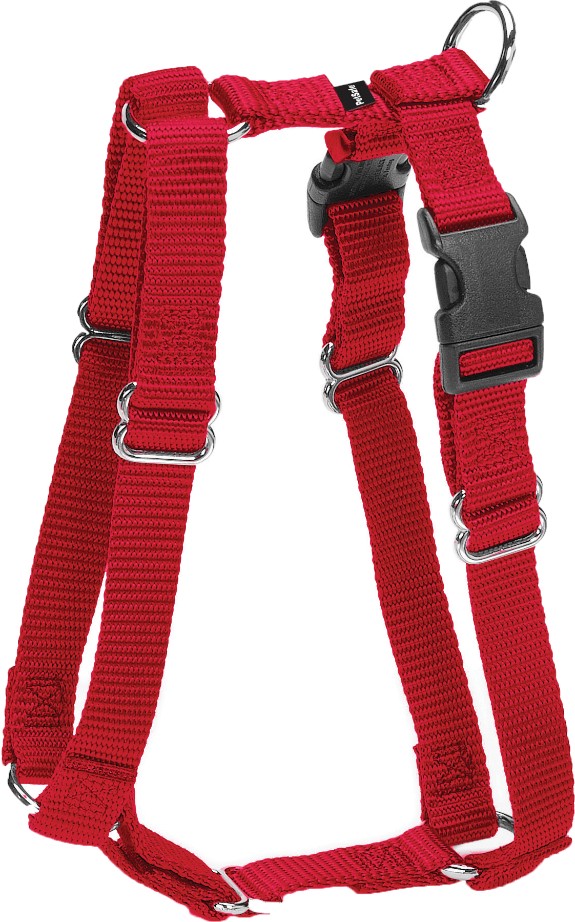 Image of PetSafe Sure-Fit Harness