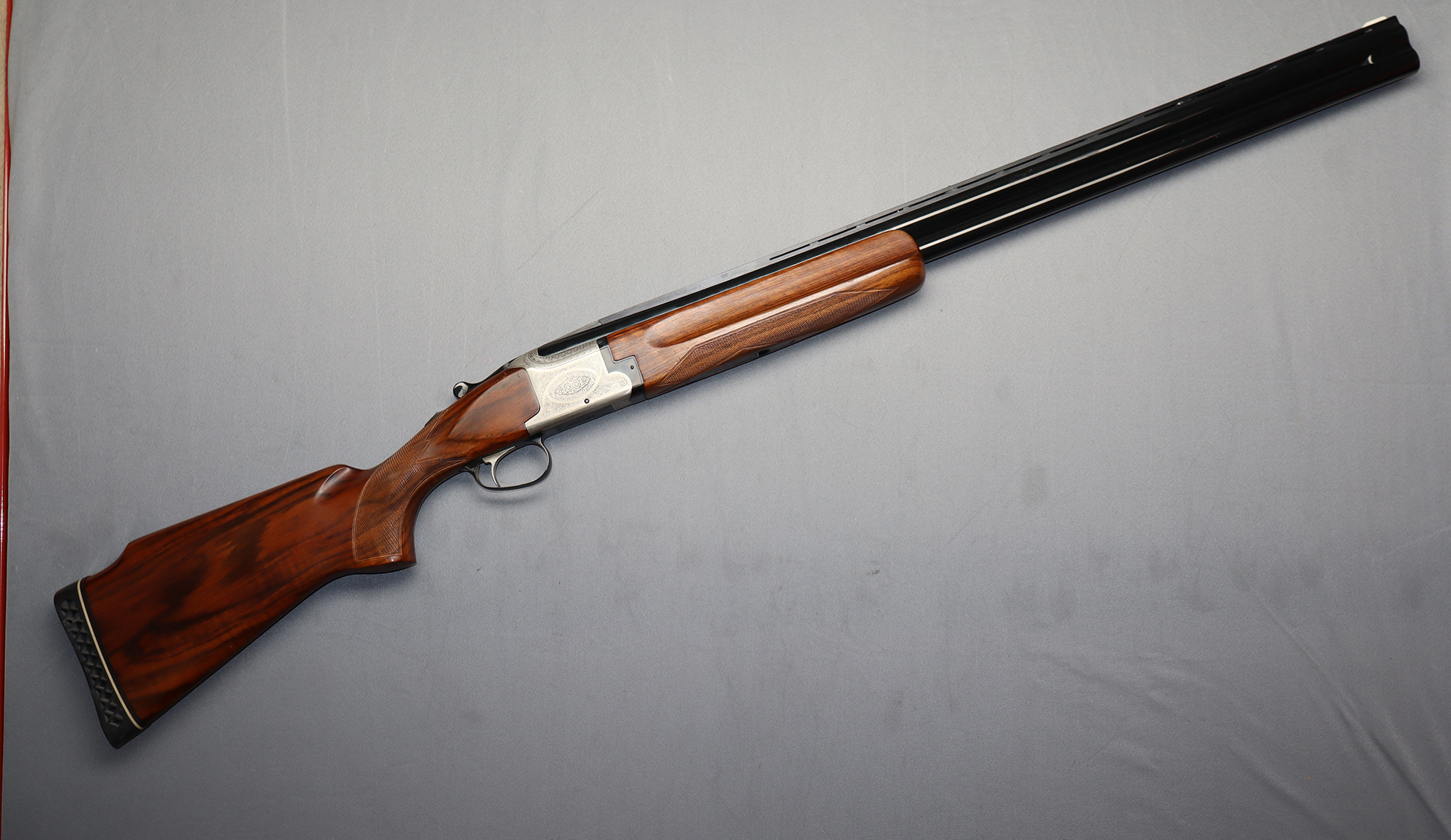 Image of Laurona ~ Super trap ~ 12 gauge