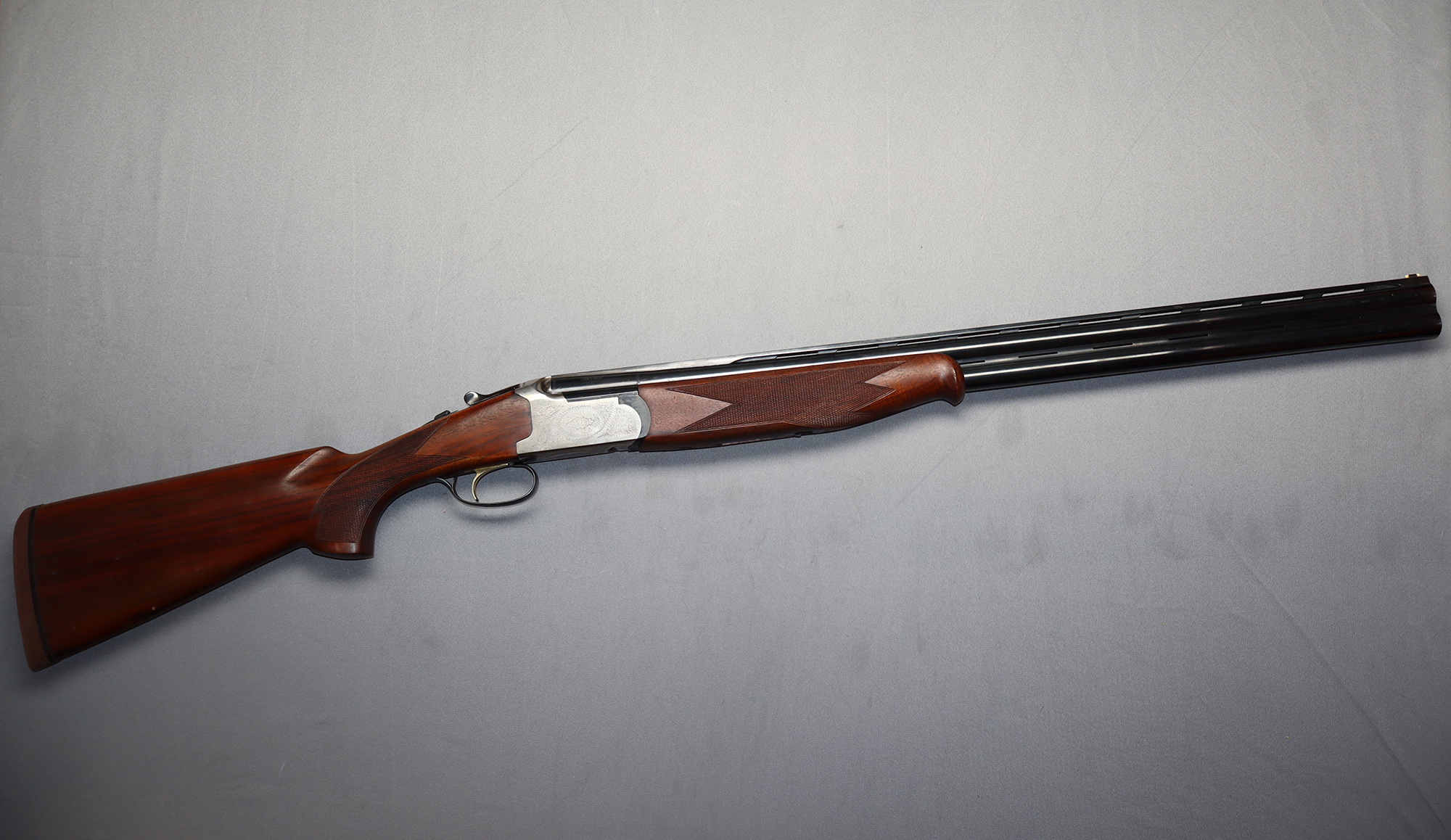 Image of Lanber ~ 12 Gauge