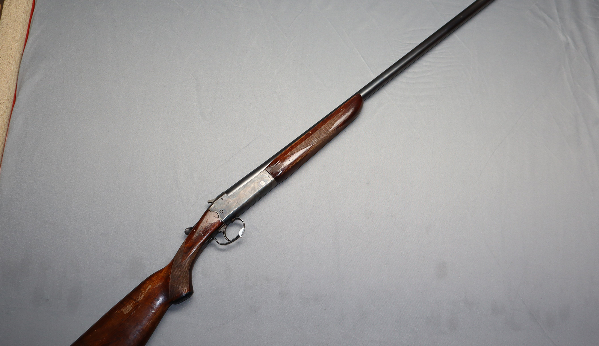 Image of Aya ~ Cosmos ~ 12 gauge