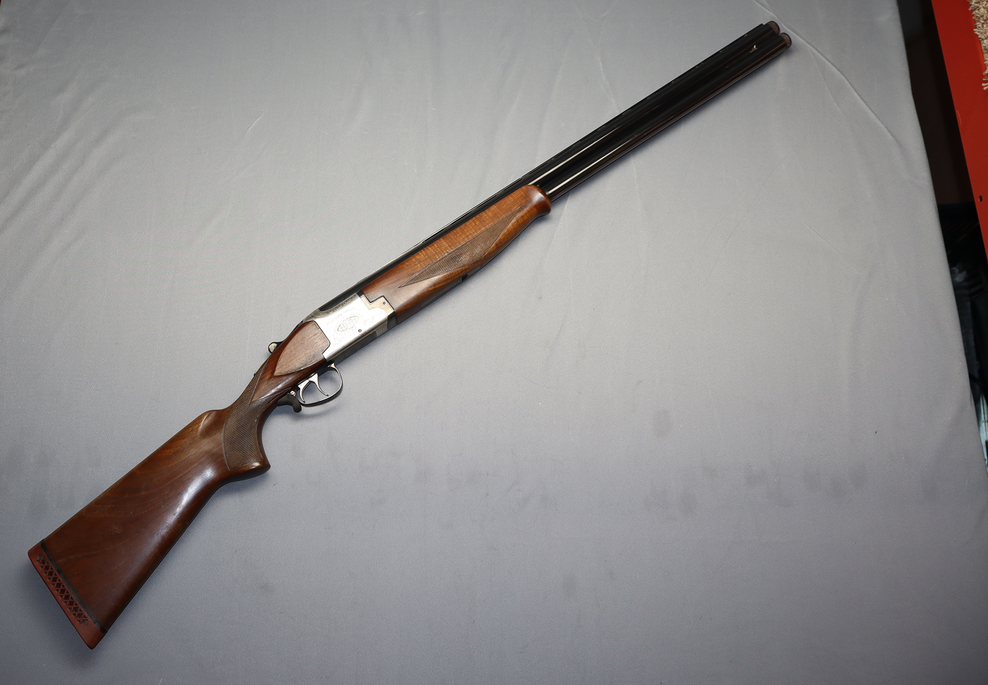 Image of Laurona ~ N/A ~ 12 Gauge