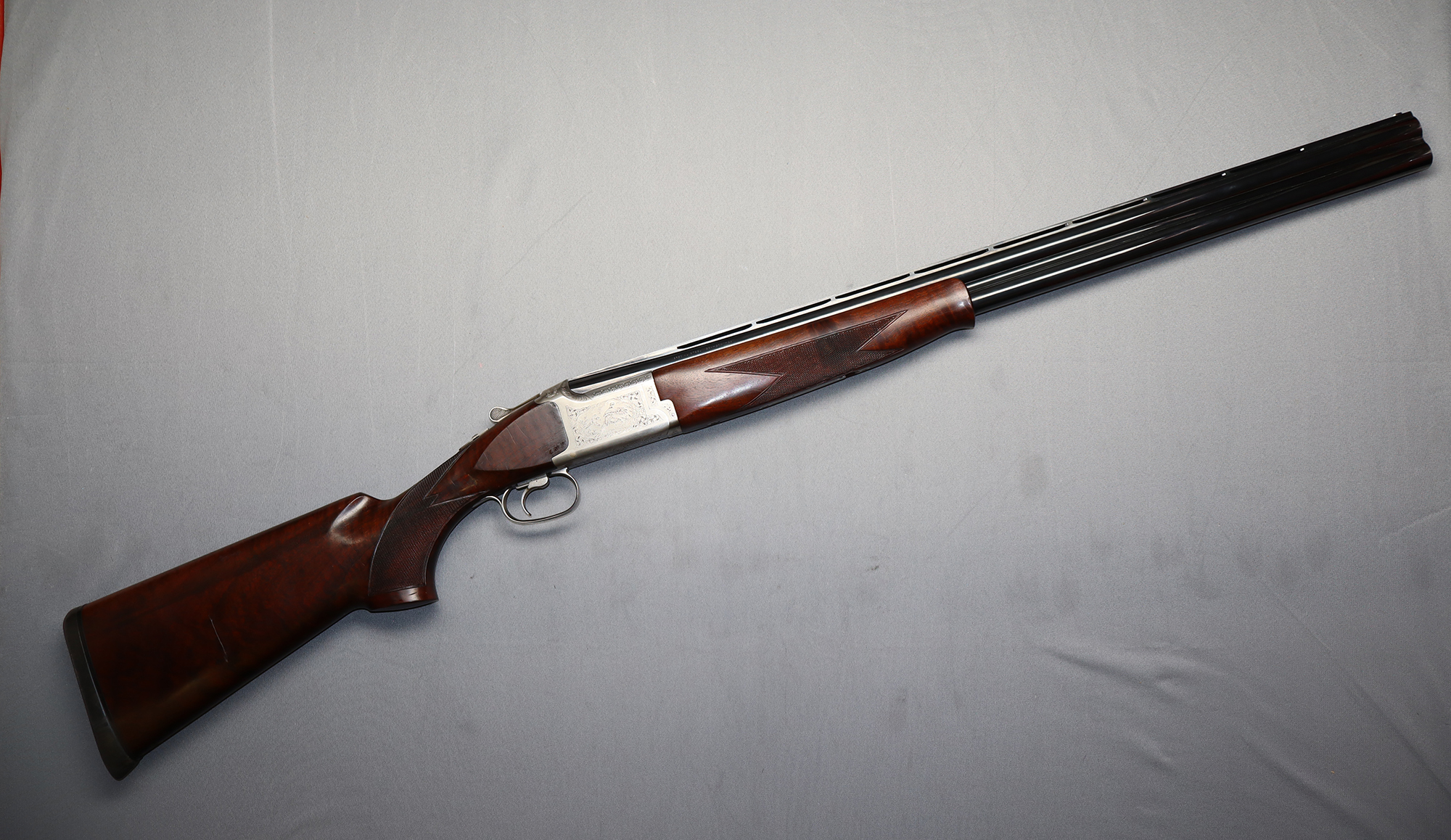Image of Browning Arms ~ 12 Gauge