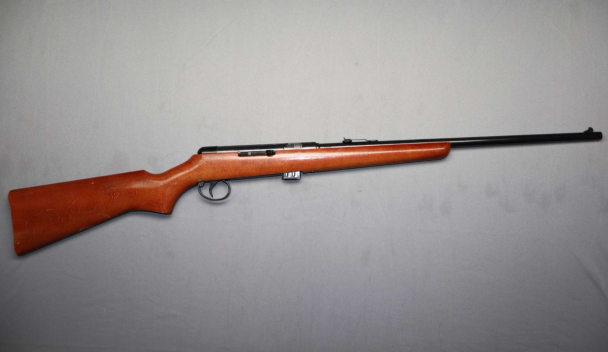 BSA Guns LTD ~ Armatic ~ .22 LR