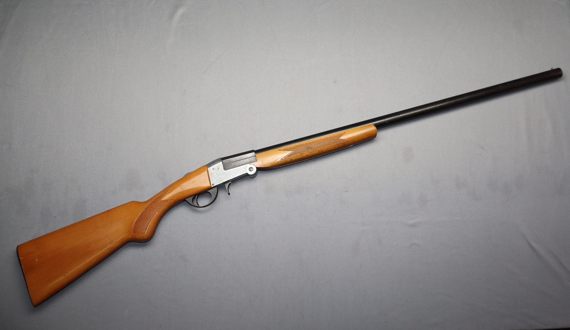 Image of BSA Guns LTD ~ 12 Gauge