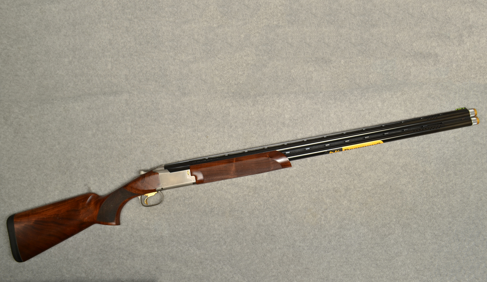 Image of Browning ~ 725 Sporting ~ 12 Gauge