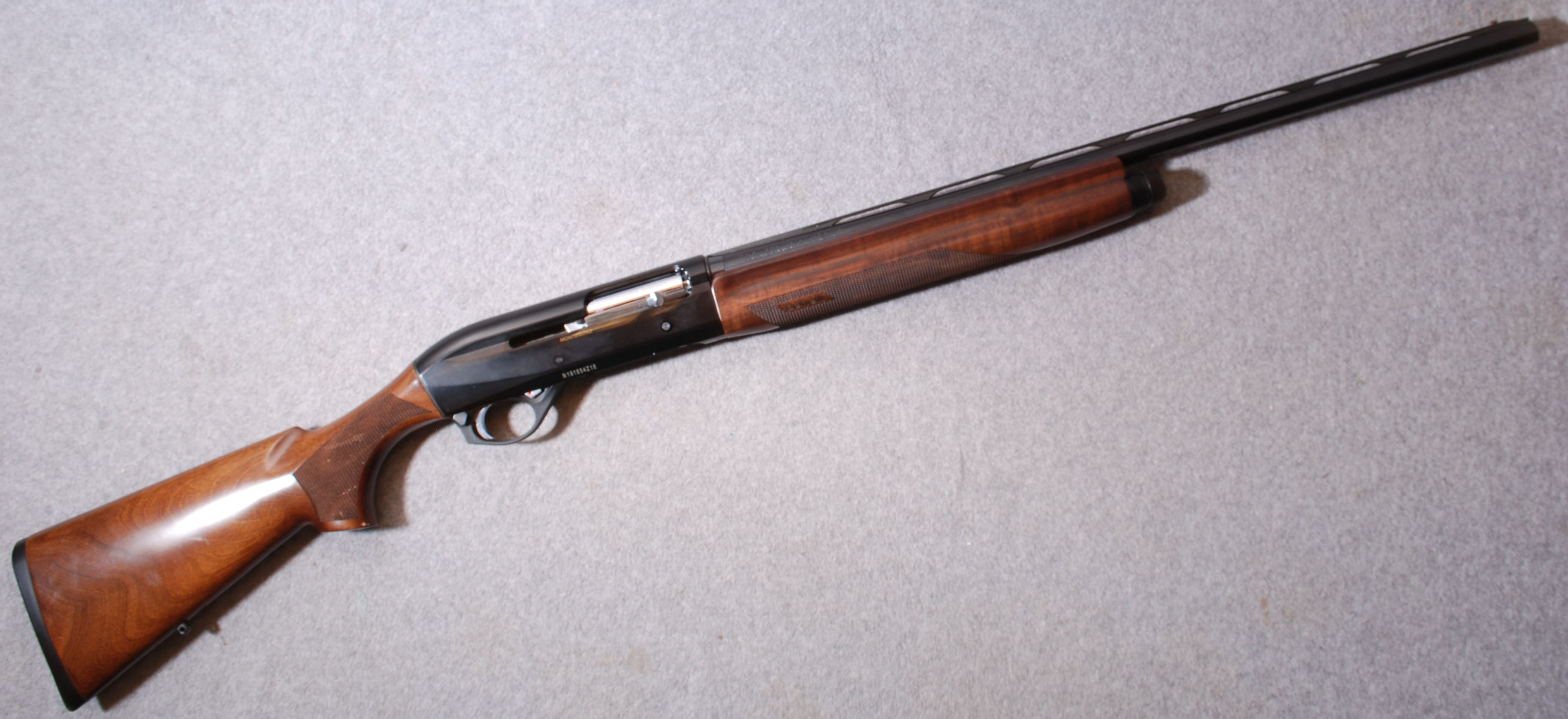 Image of Benelli ~ Montefeltro ~ 20 Gauge