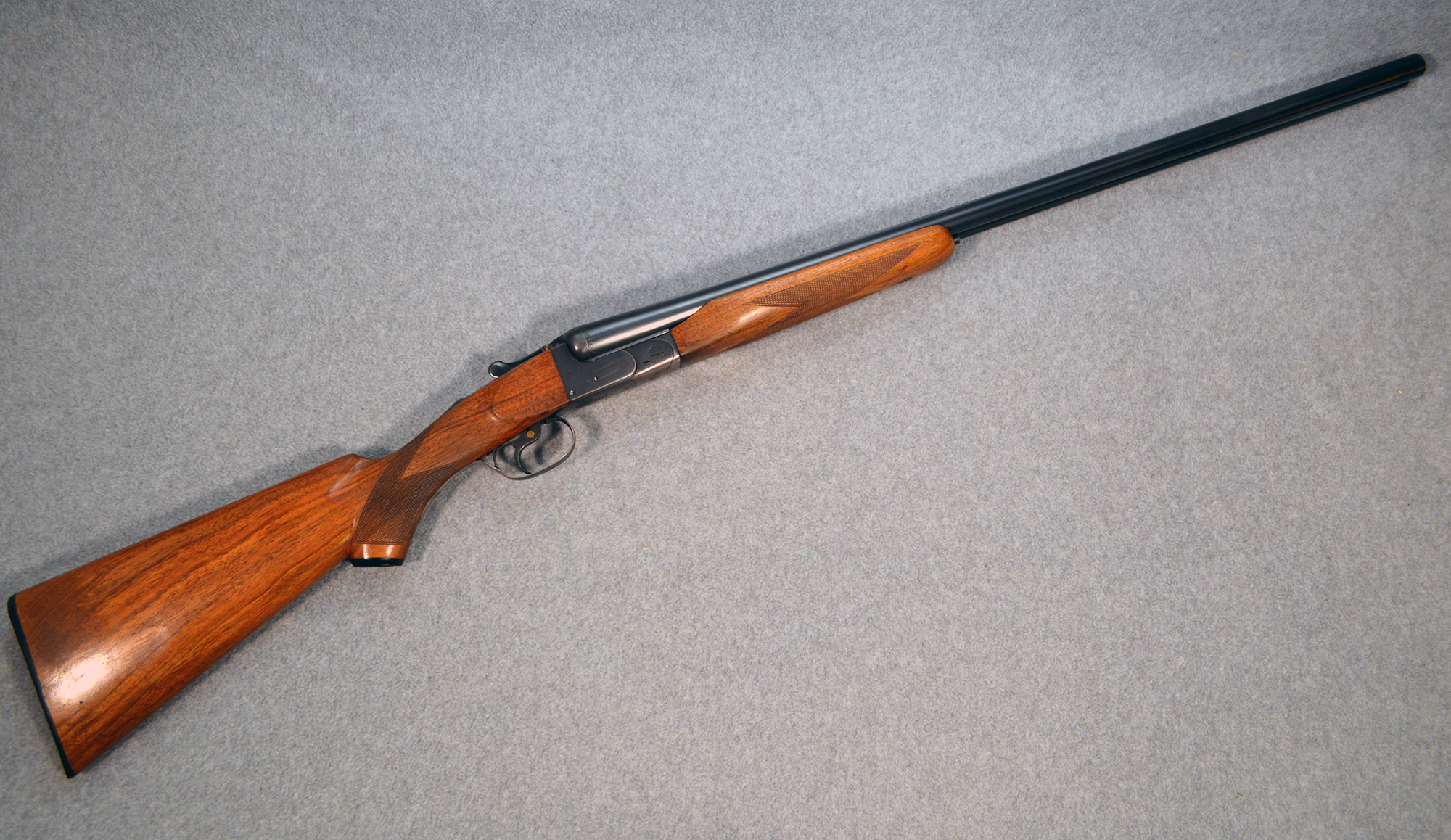 Image of AYA ~ Matador ~ 12 Gauge
