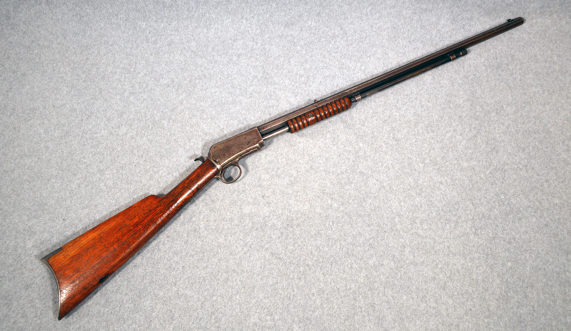 Image of Winchester ~ Model 1890 ~ .22 Short