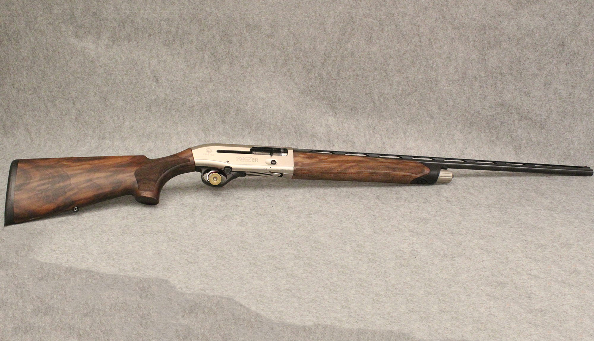 Image of Beretta ~ A400 Upland ~ 28 Gauge