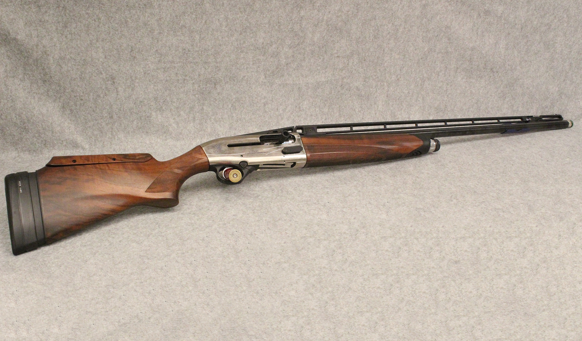 Image of Beretta~ A400 XCEL Multitarget~ 12GA
