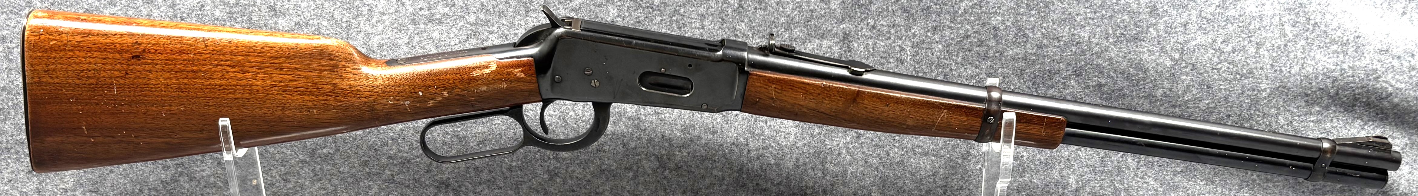  WINCHESTER~94~.30 WCF - $849.99 at Bass Pro Shops