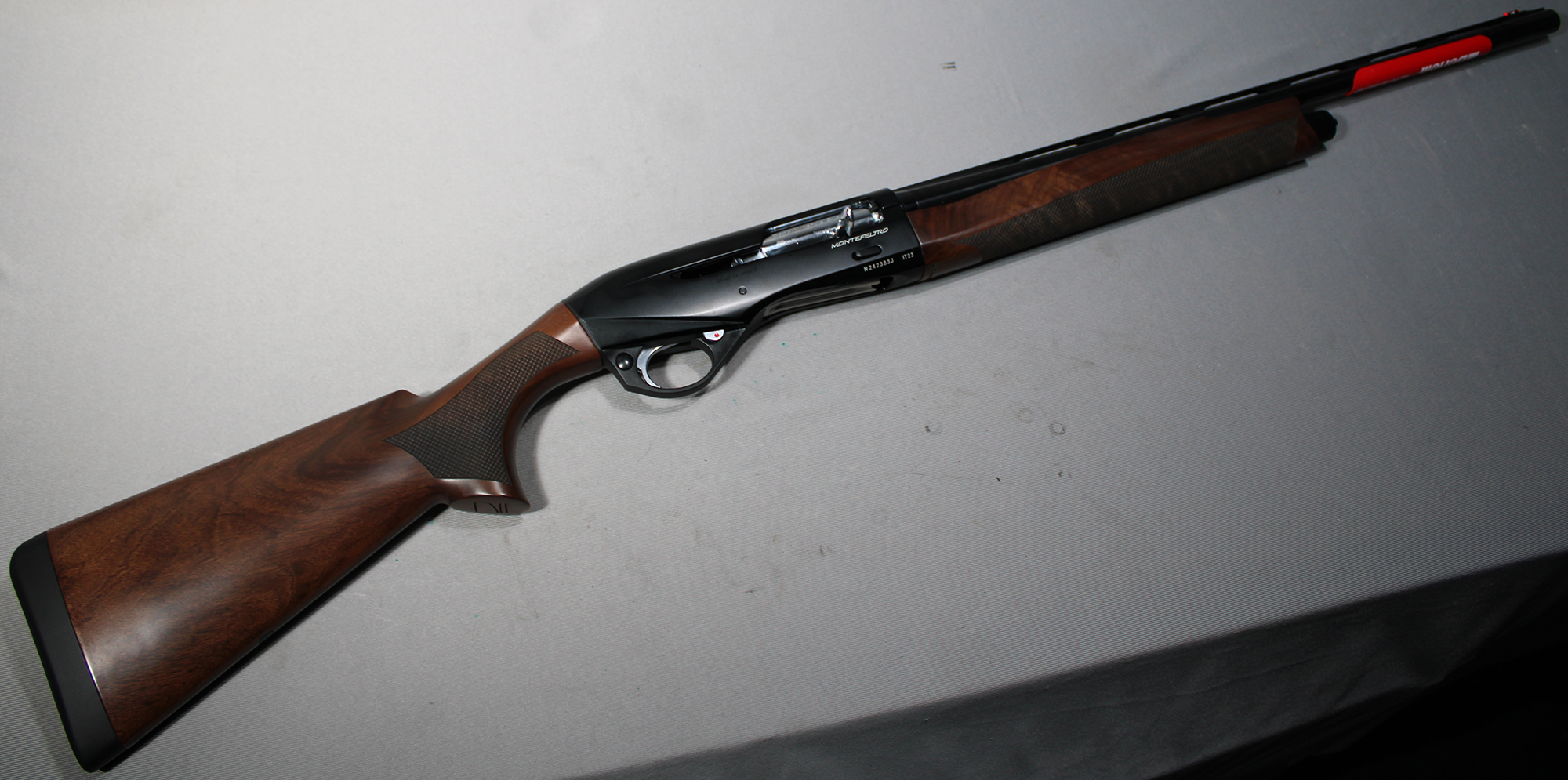 Image of Benelli ~ Montefeltro ~ 20 Gauge