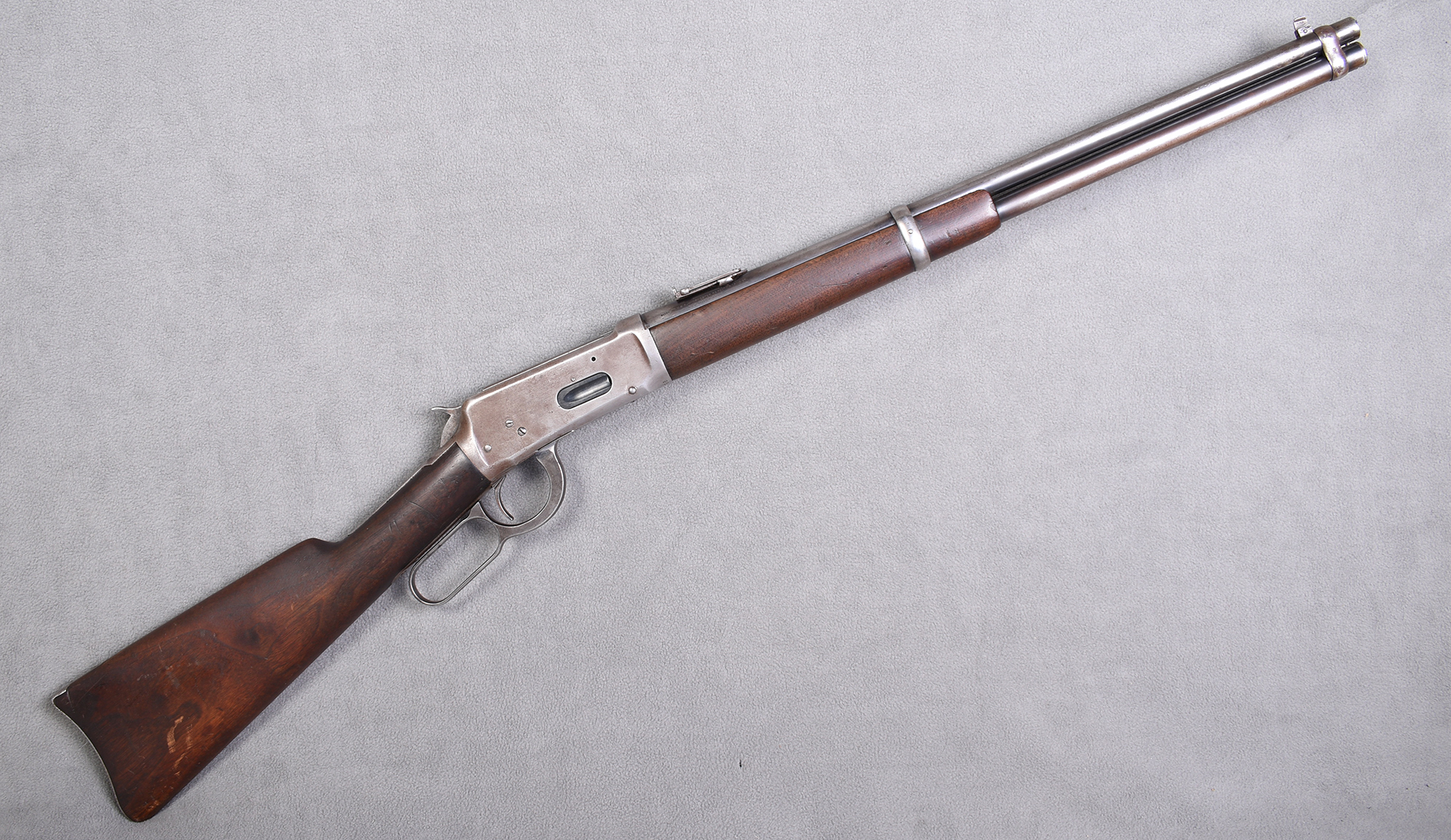 Winchester ~ 94 ~ 30 WCF - Winchester