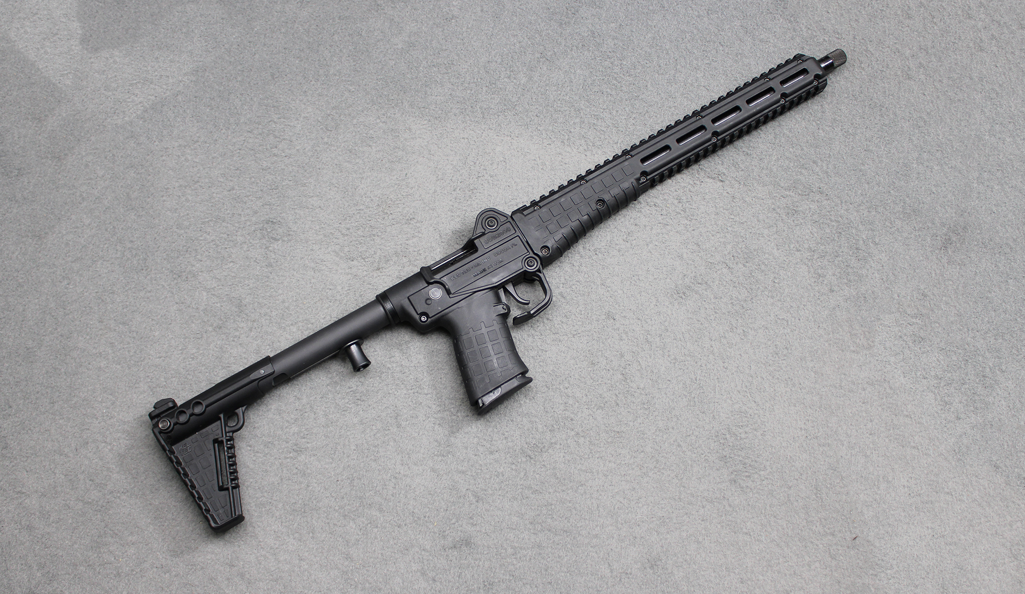 Image of Kel-Tec ~ SUB2000 ~ 5.7x28MM