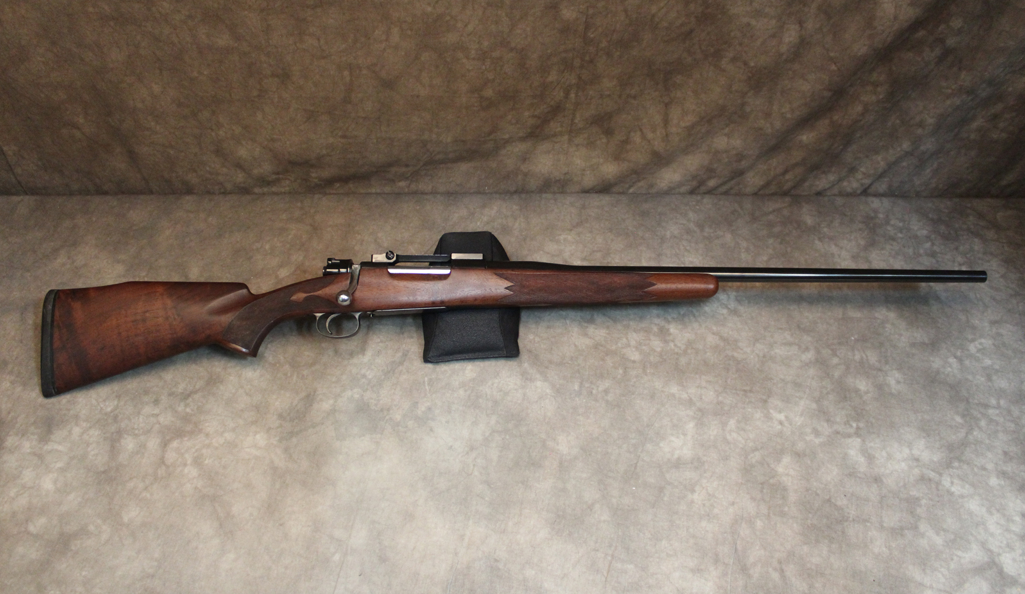 Image of FN~Custom 35 Whelen