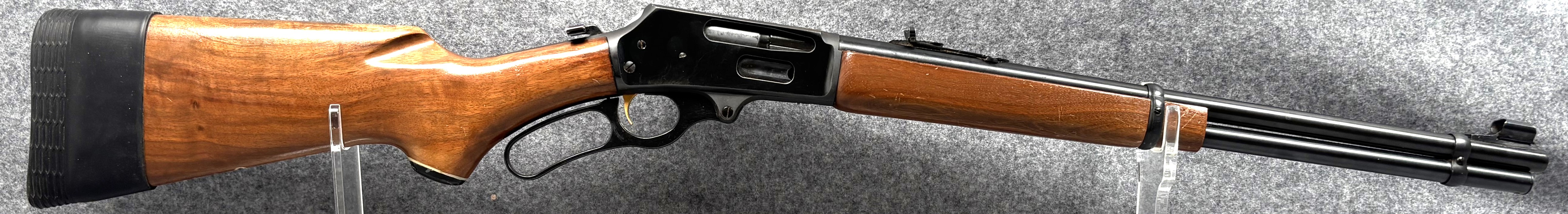  MARLIN~336~.30-30 WINCHESTER - $849.99 at Bass Pro Shops
