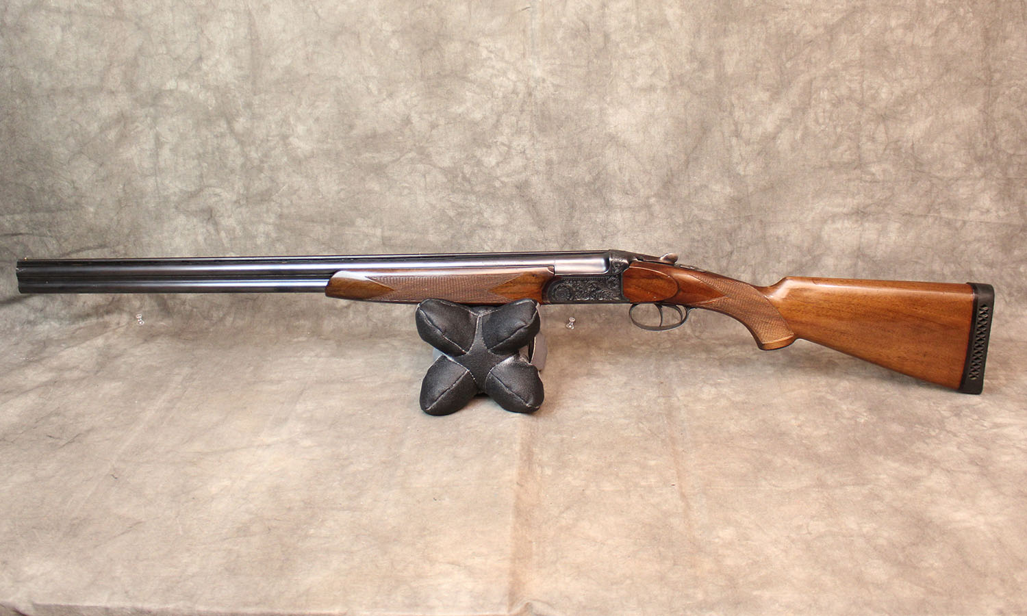 Image of Brescia ~ 2041 ~ 20 Gauge