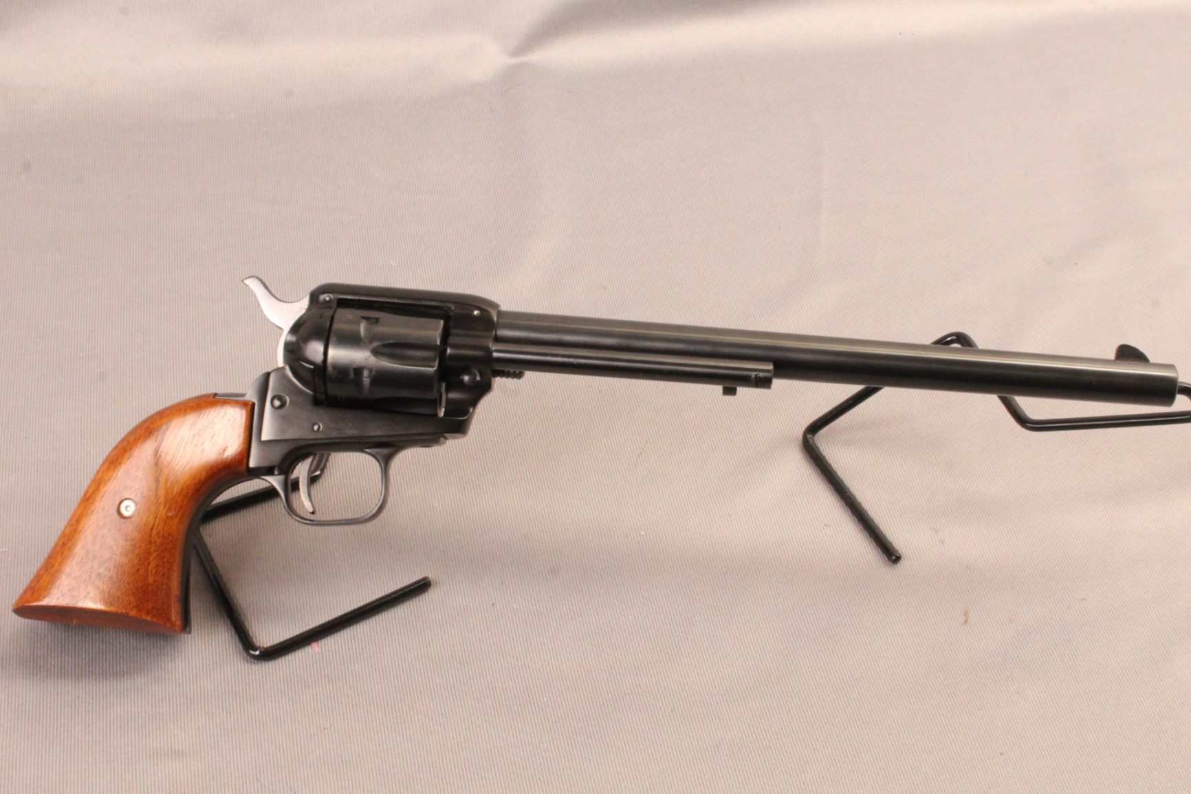 Image of Colt~Single Action Scout Buntline~22 LR