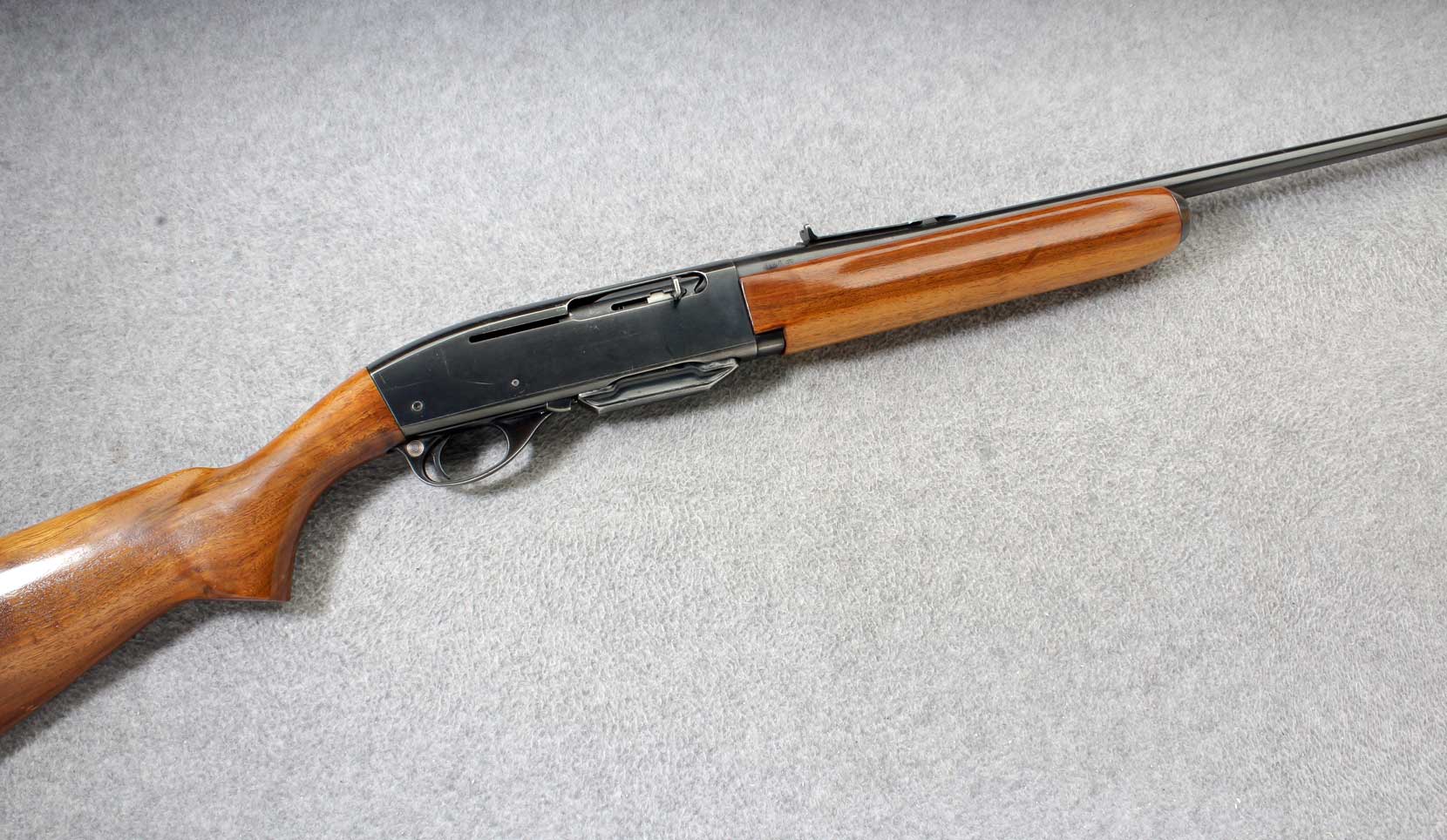 Image of Remington ~ 740 Woodmaster ~ .308 Win.