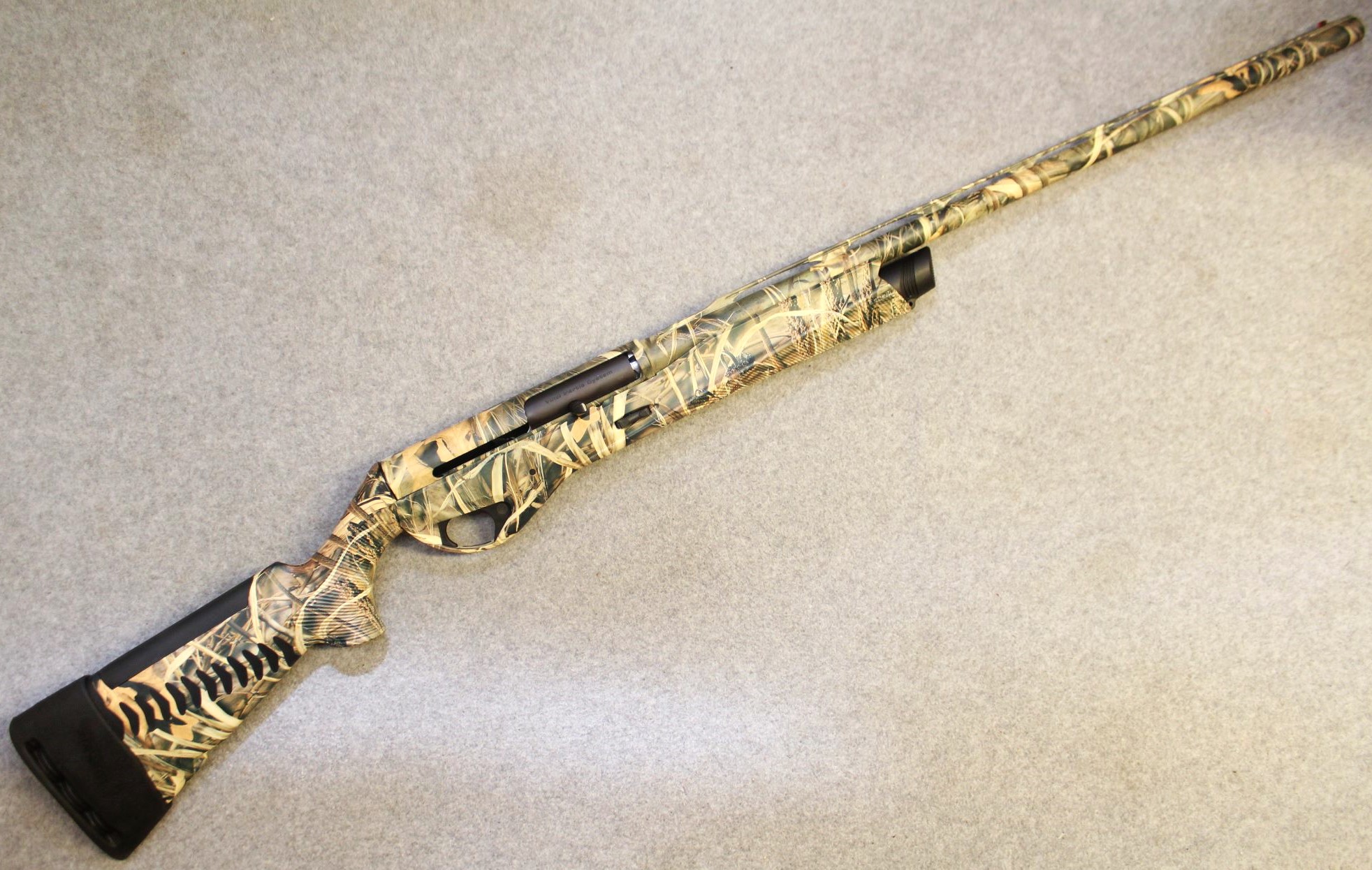 Image of Benelli ~ Vinci ~ 12 Ga