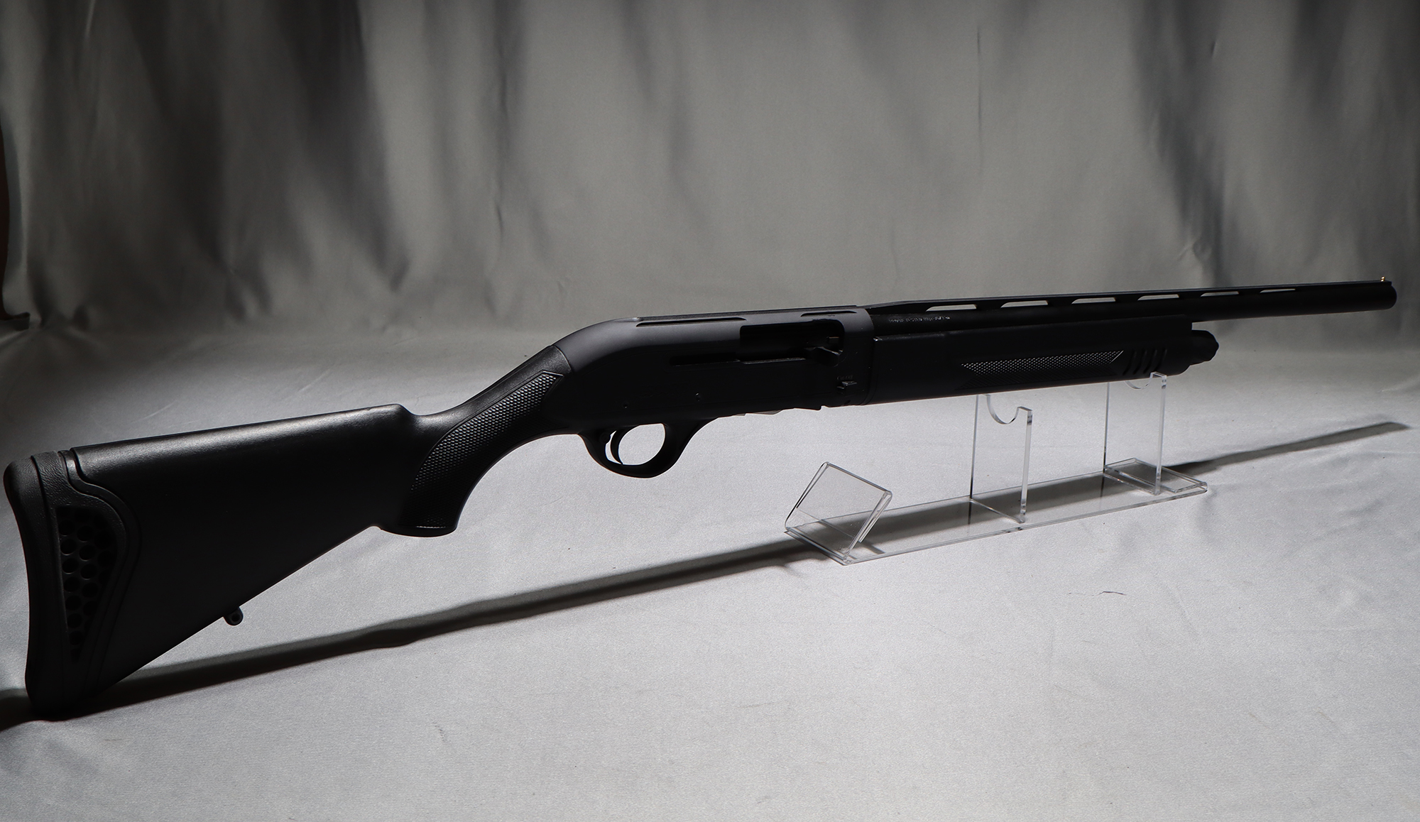 Image of ESCORT PS YOUTH 2OGA SHOTGUN